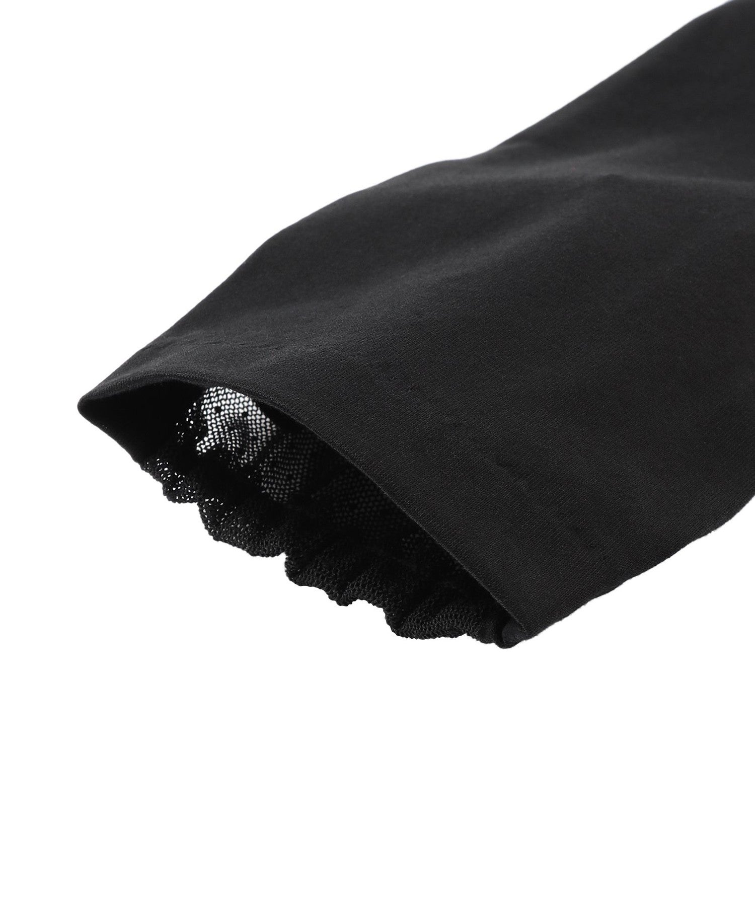 2361-W562814609__E,09,