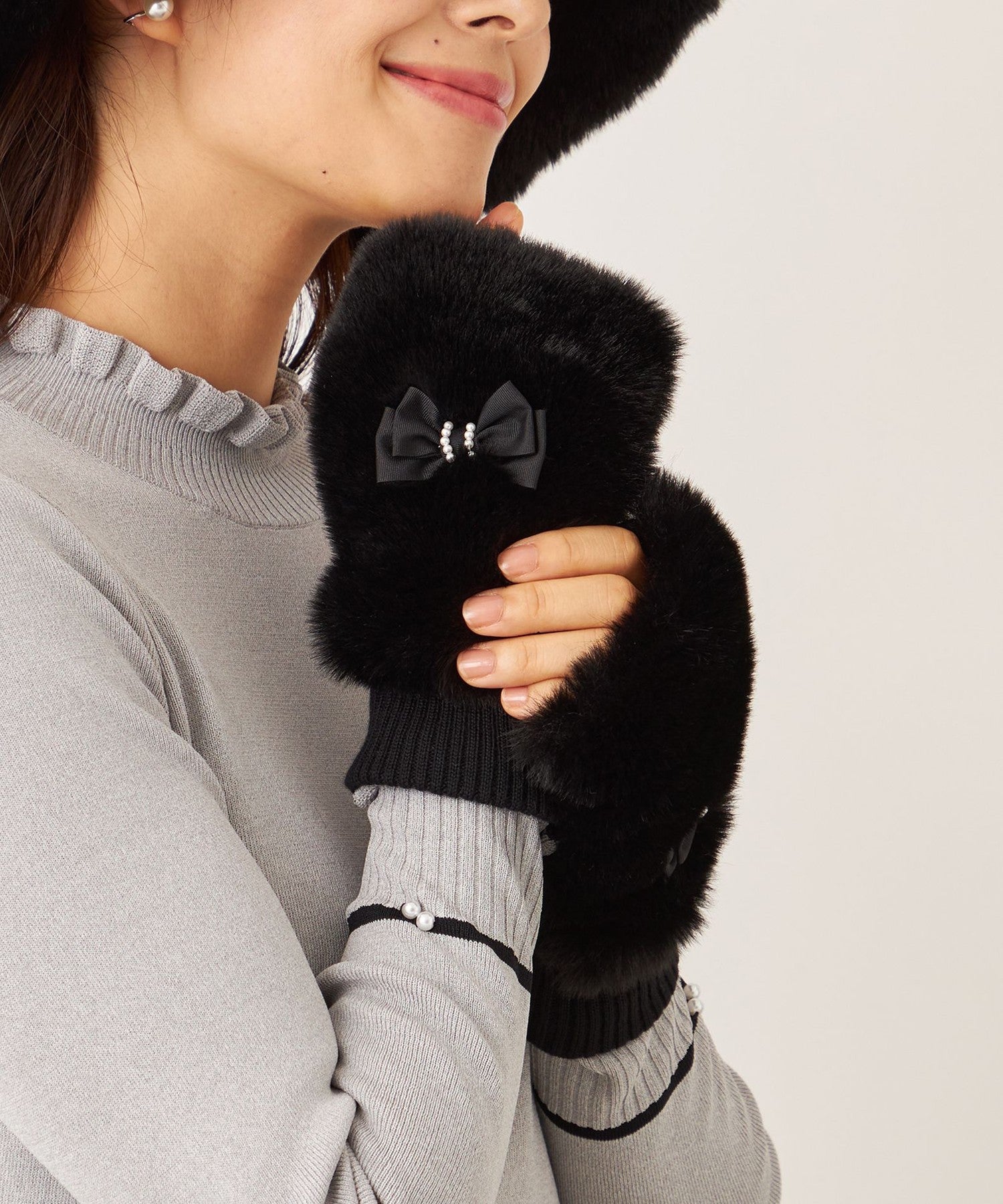 2361-W564664609__,09,