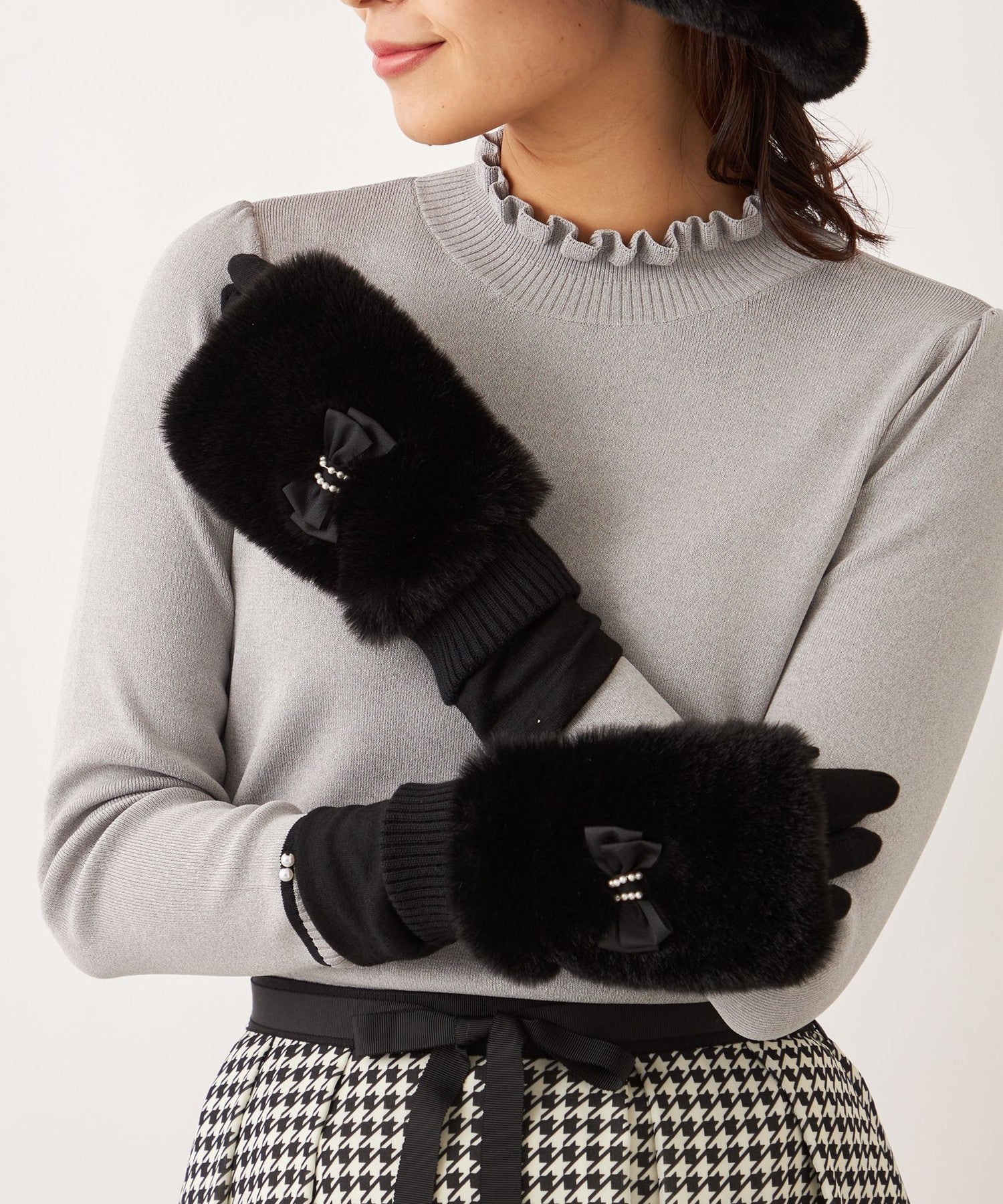 2361-W564664609__H,09,