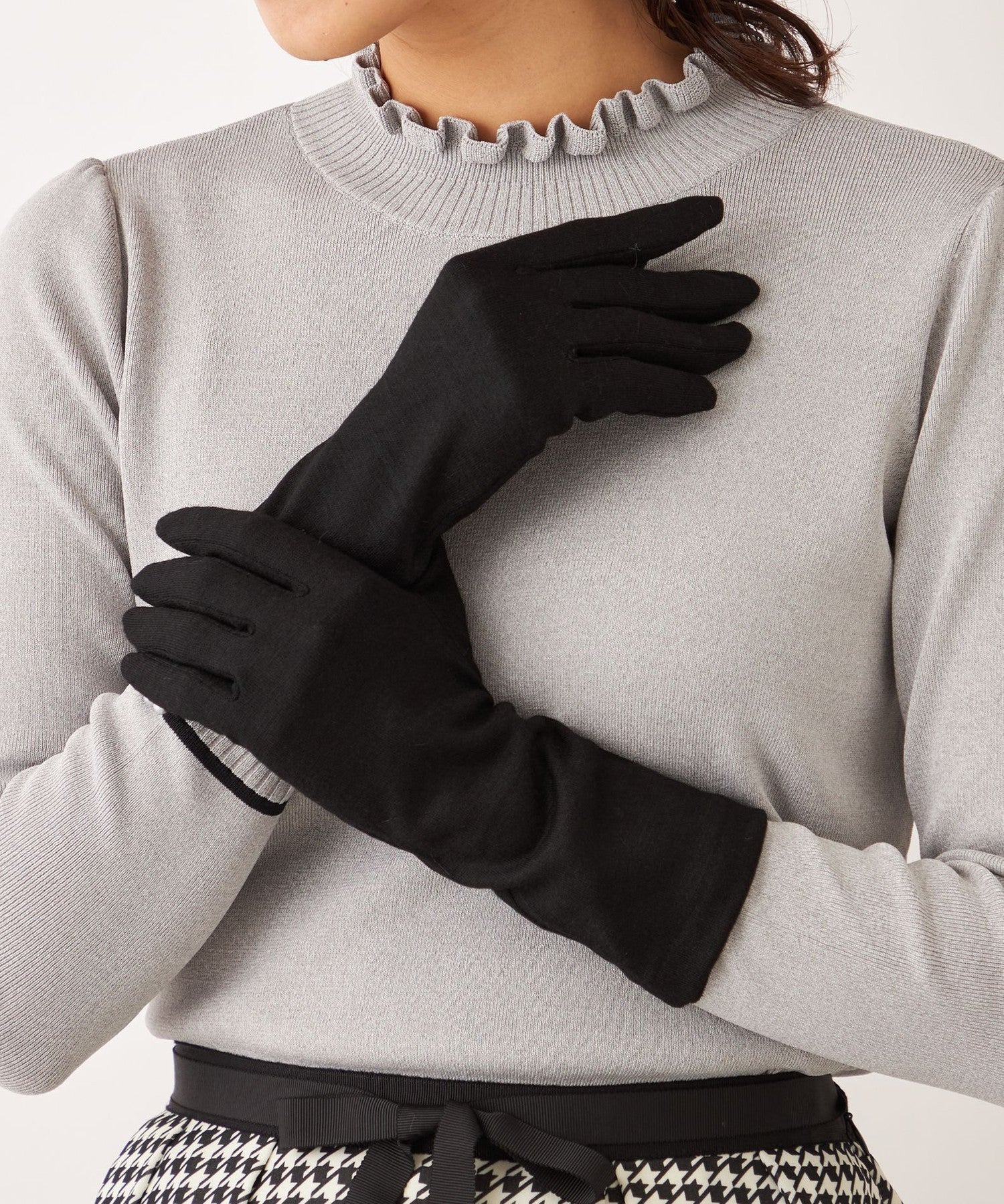 2361-W564664609__I,09,