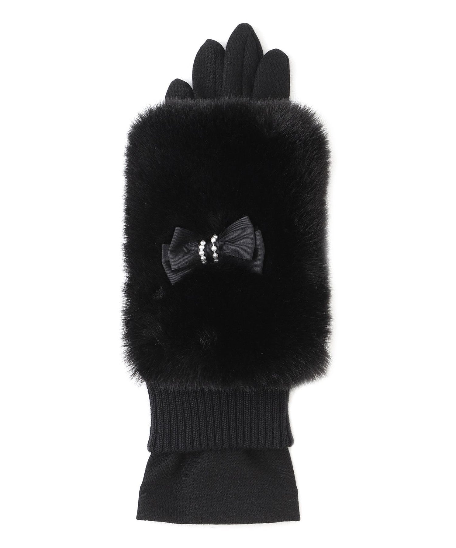 2361-W564664609__K,09,