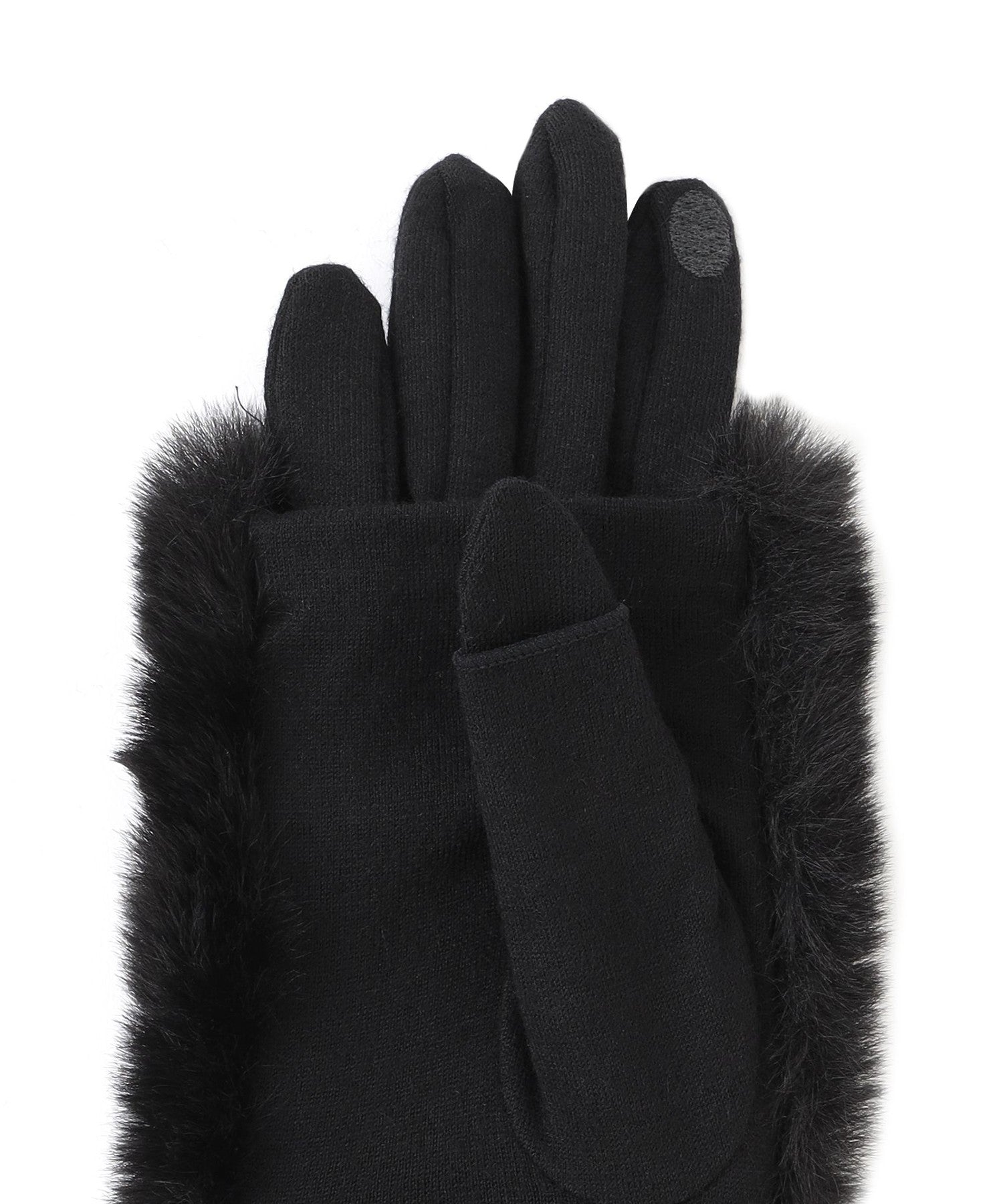 2361-W564664609__L,09,