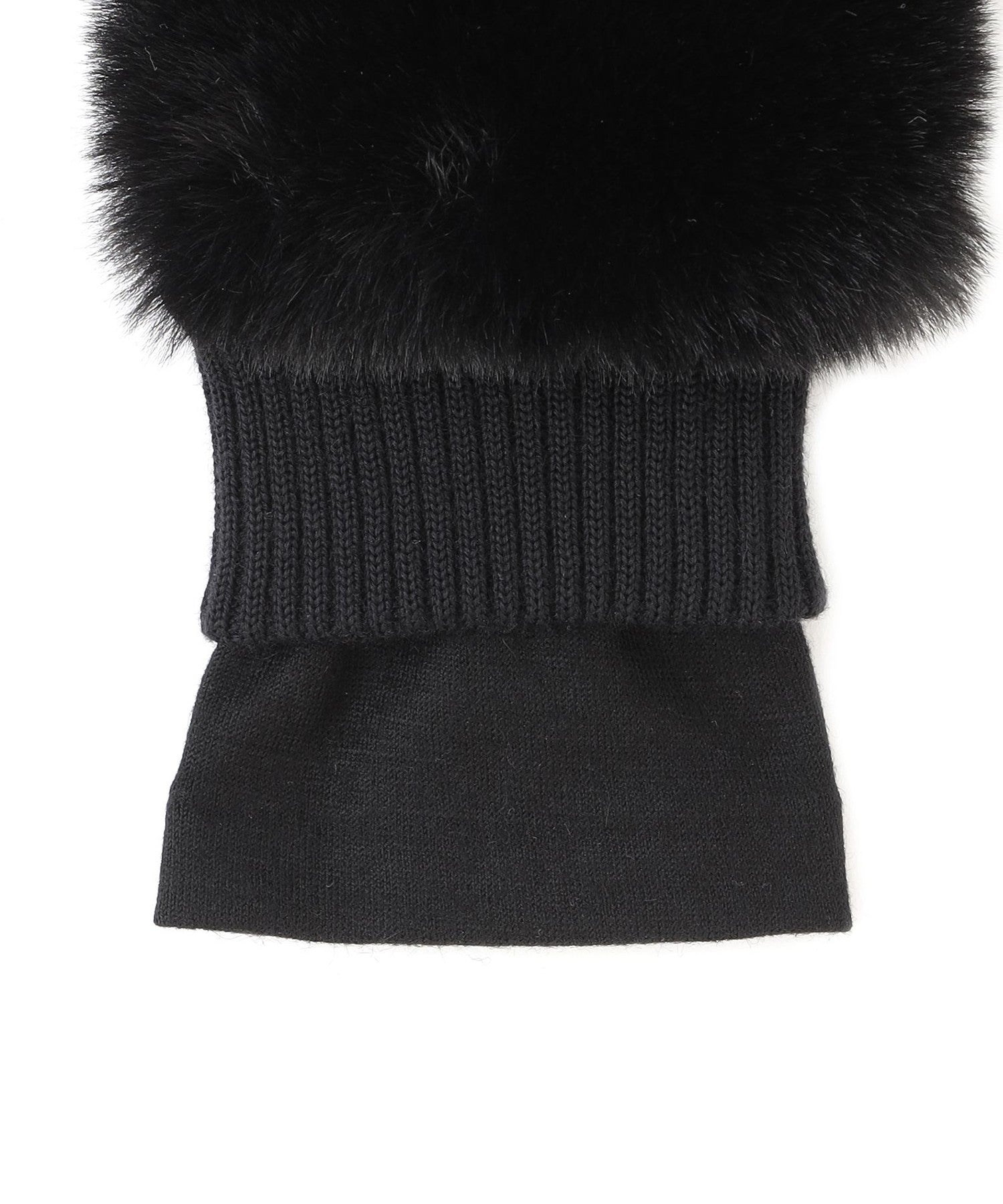 2361-W564664609__M,09,