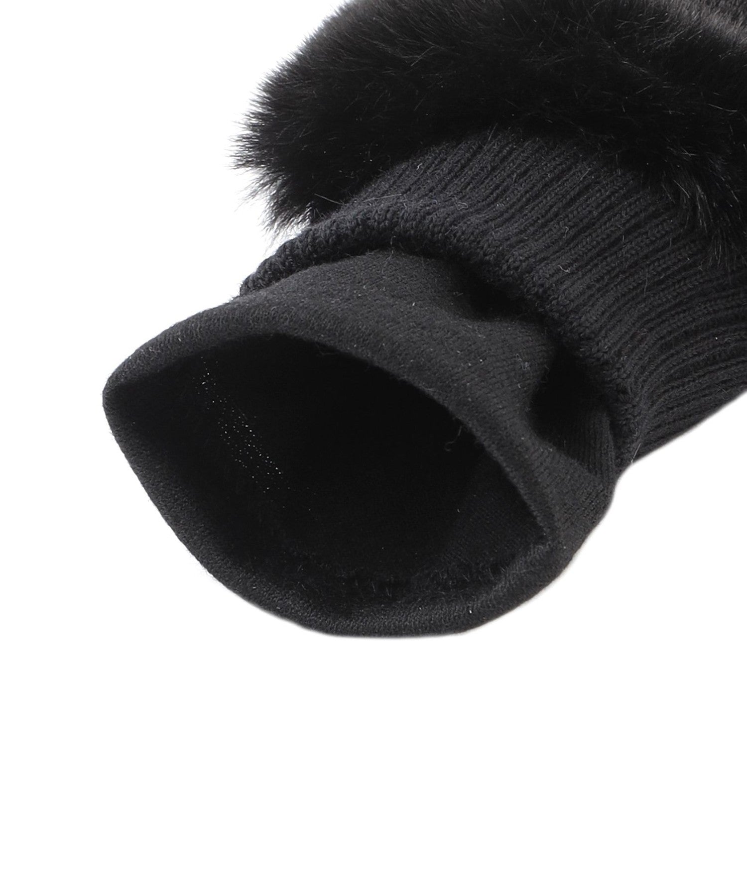 2361-W564664609__N,09,