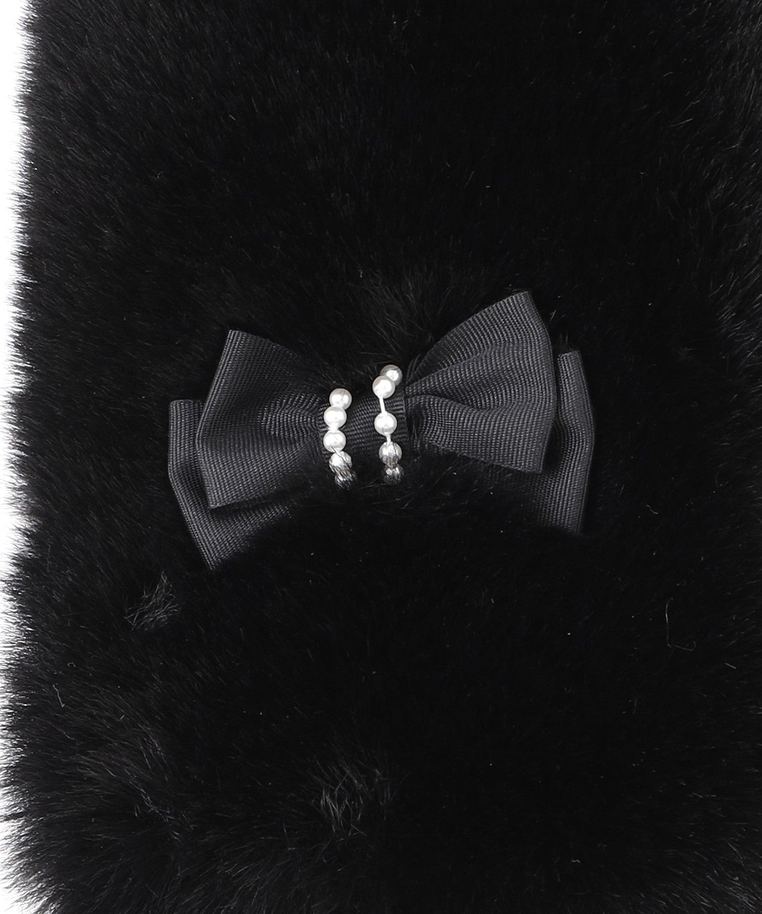 2361-W564664609__O,09,