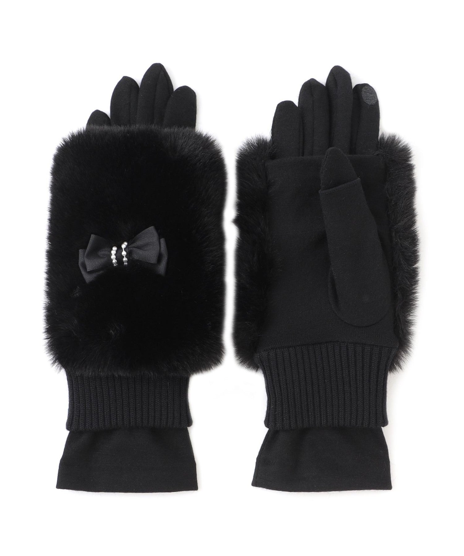 2361-W564664609__P,09,