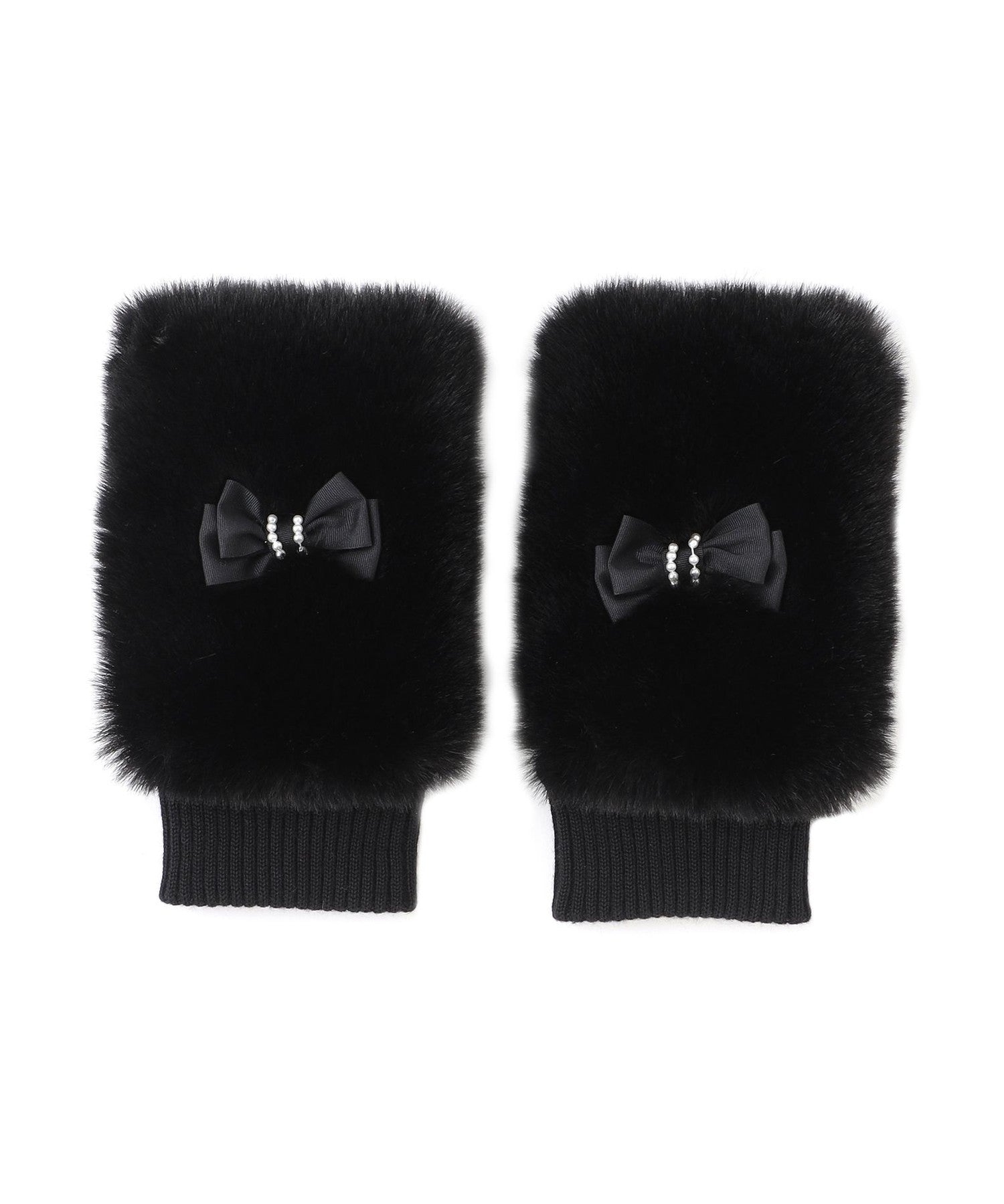 2361-W564664609__Q,09,