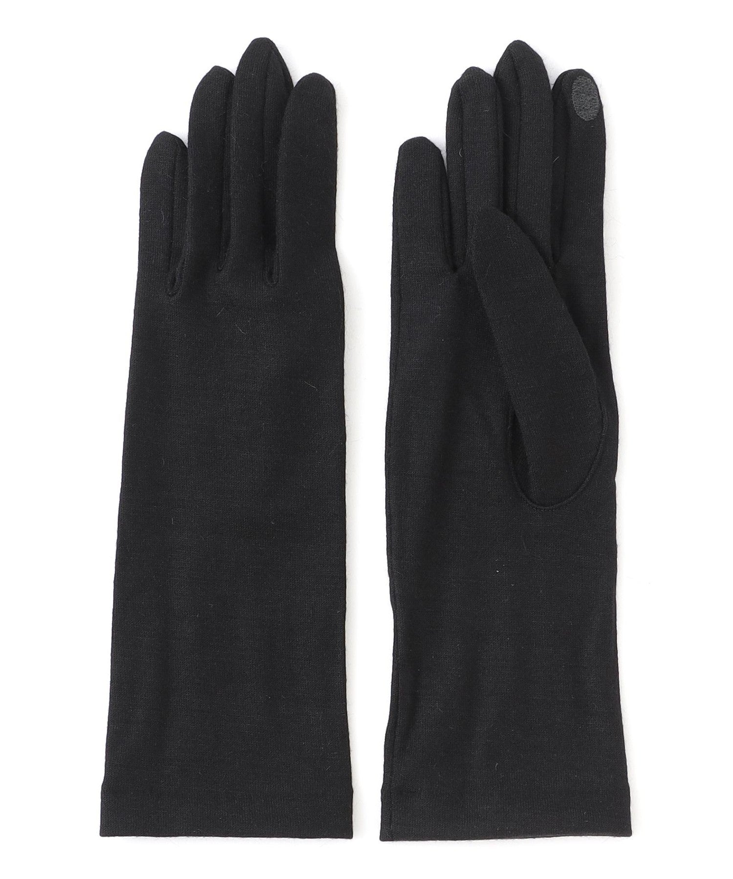 2361-W564664609__R,09,