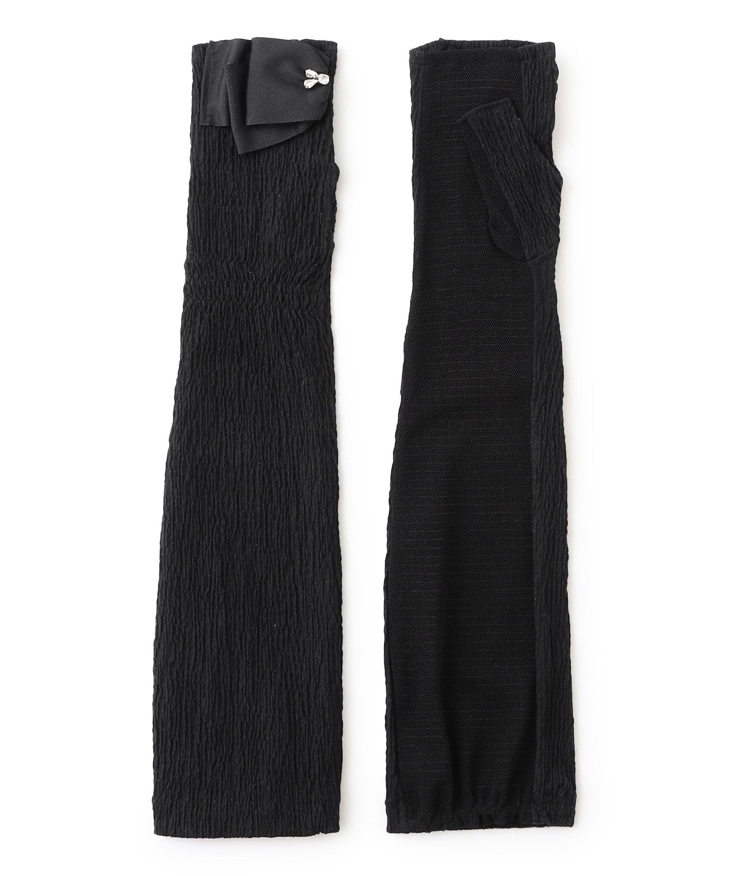 2361-W564753509__,09,