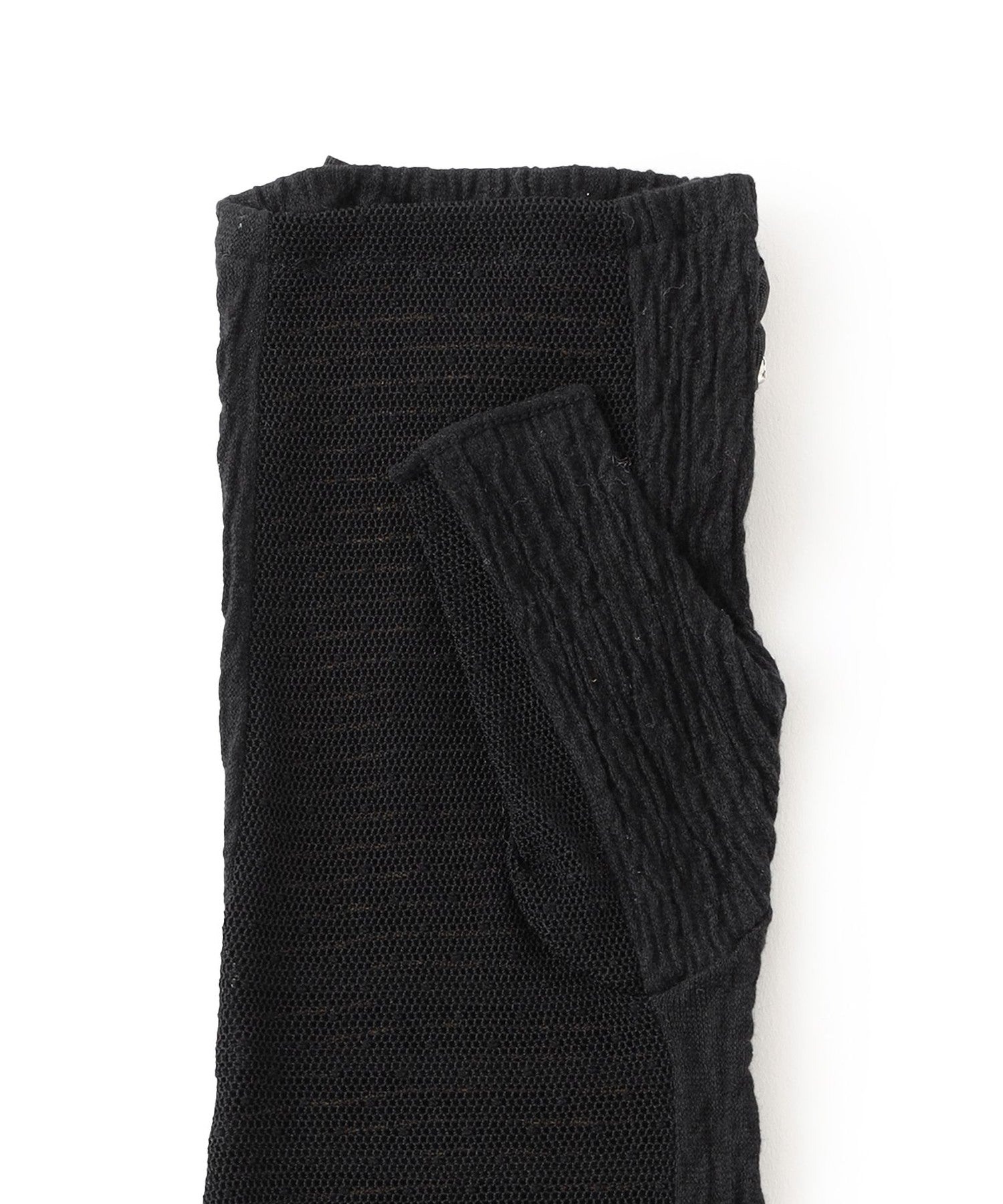 2361-W564753509__C,09,