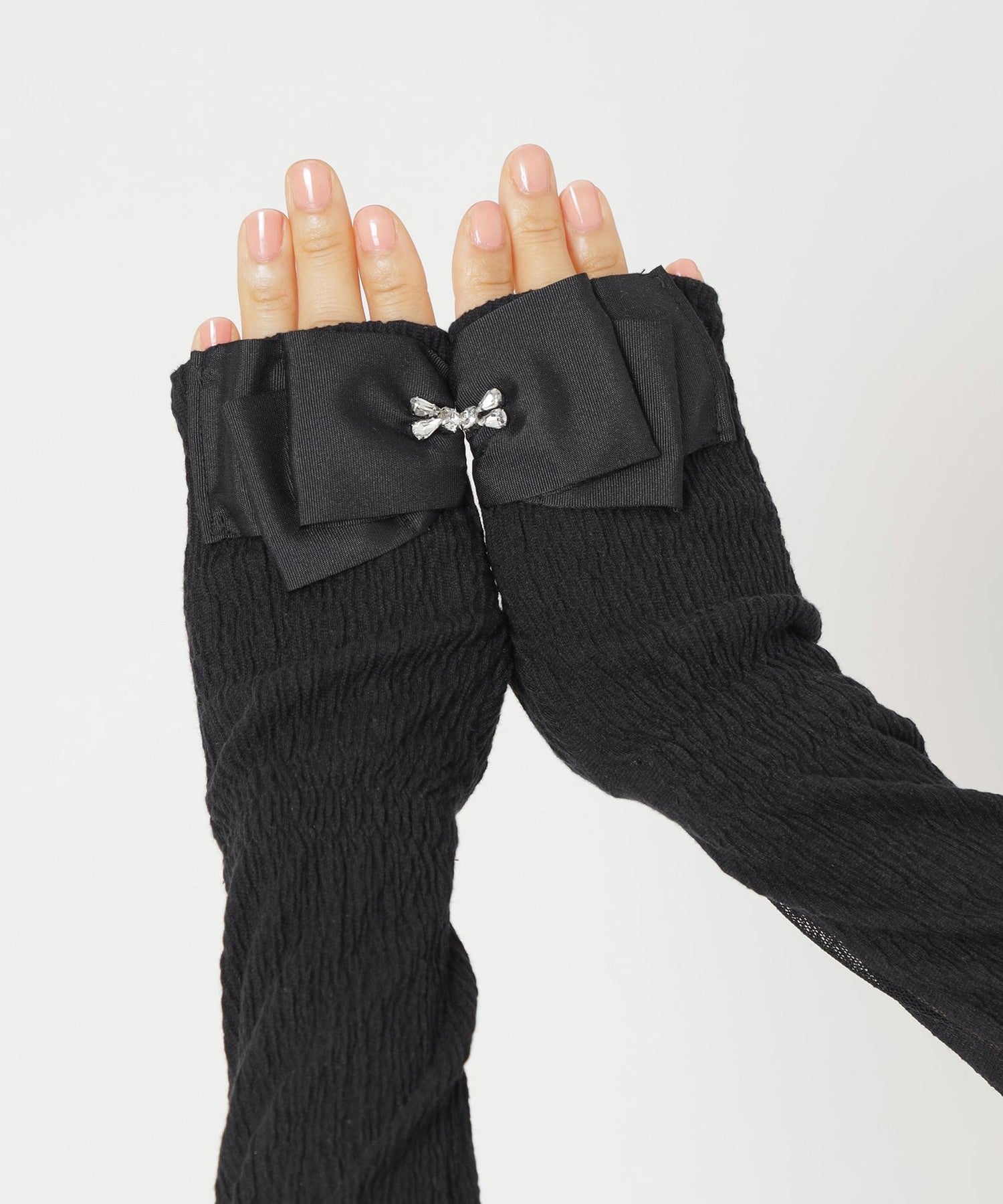 2361-W564753509__H,09,