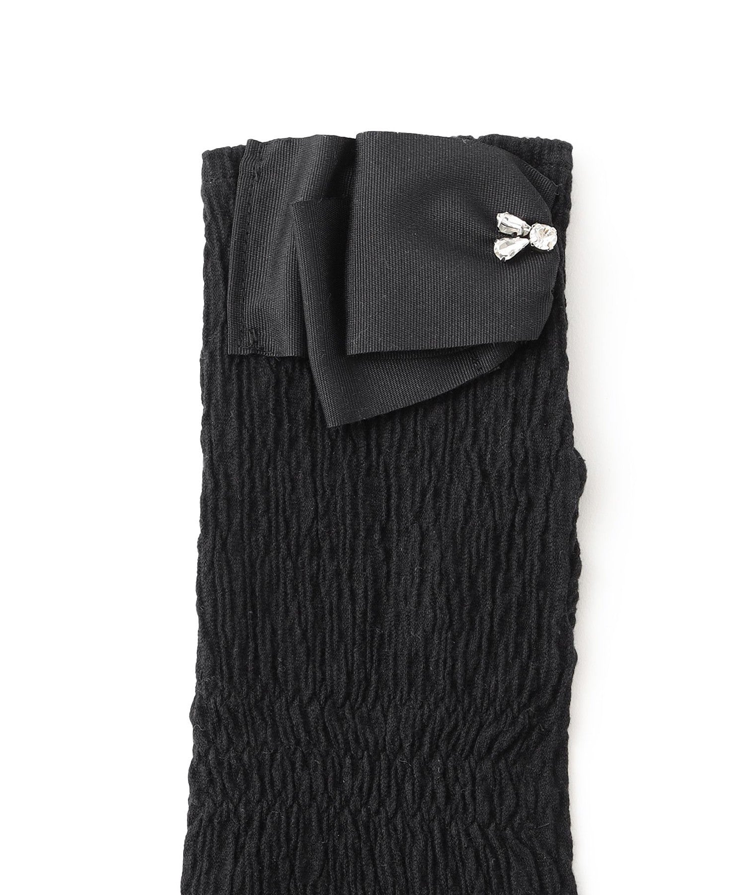 2361-W564753509__K,09,