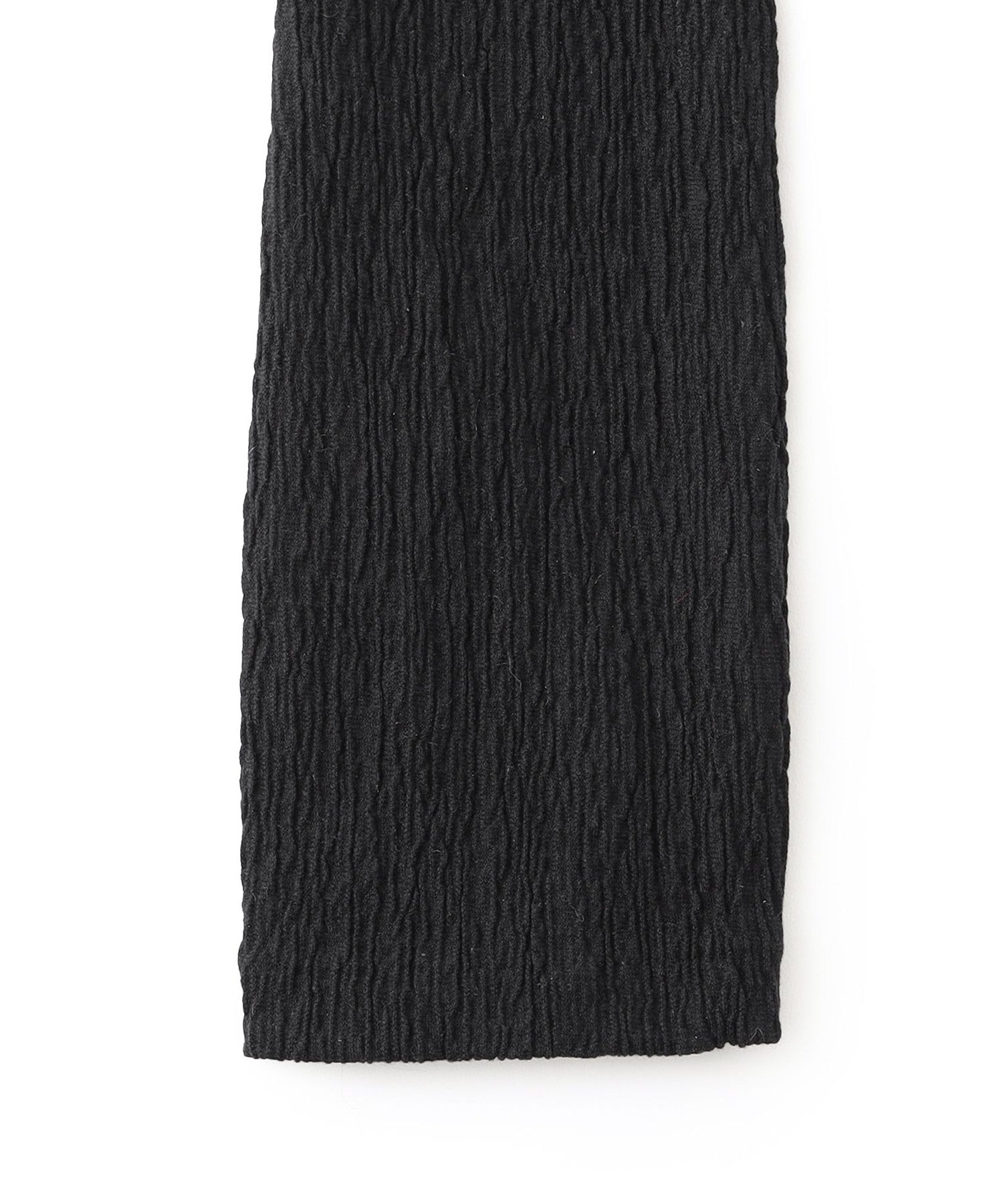 2361-W564753509__M,09,