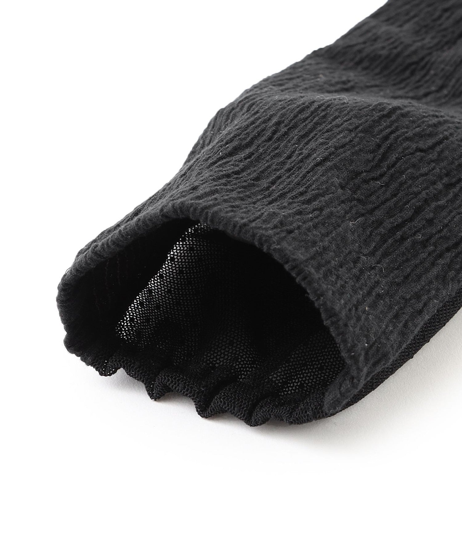 2361-W564753509__N,09,