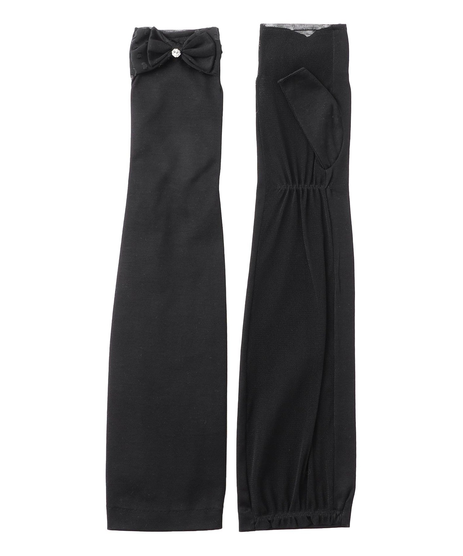 2361-W569634509__,09,