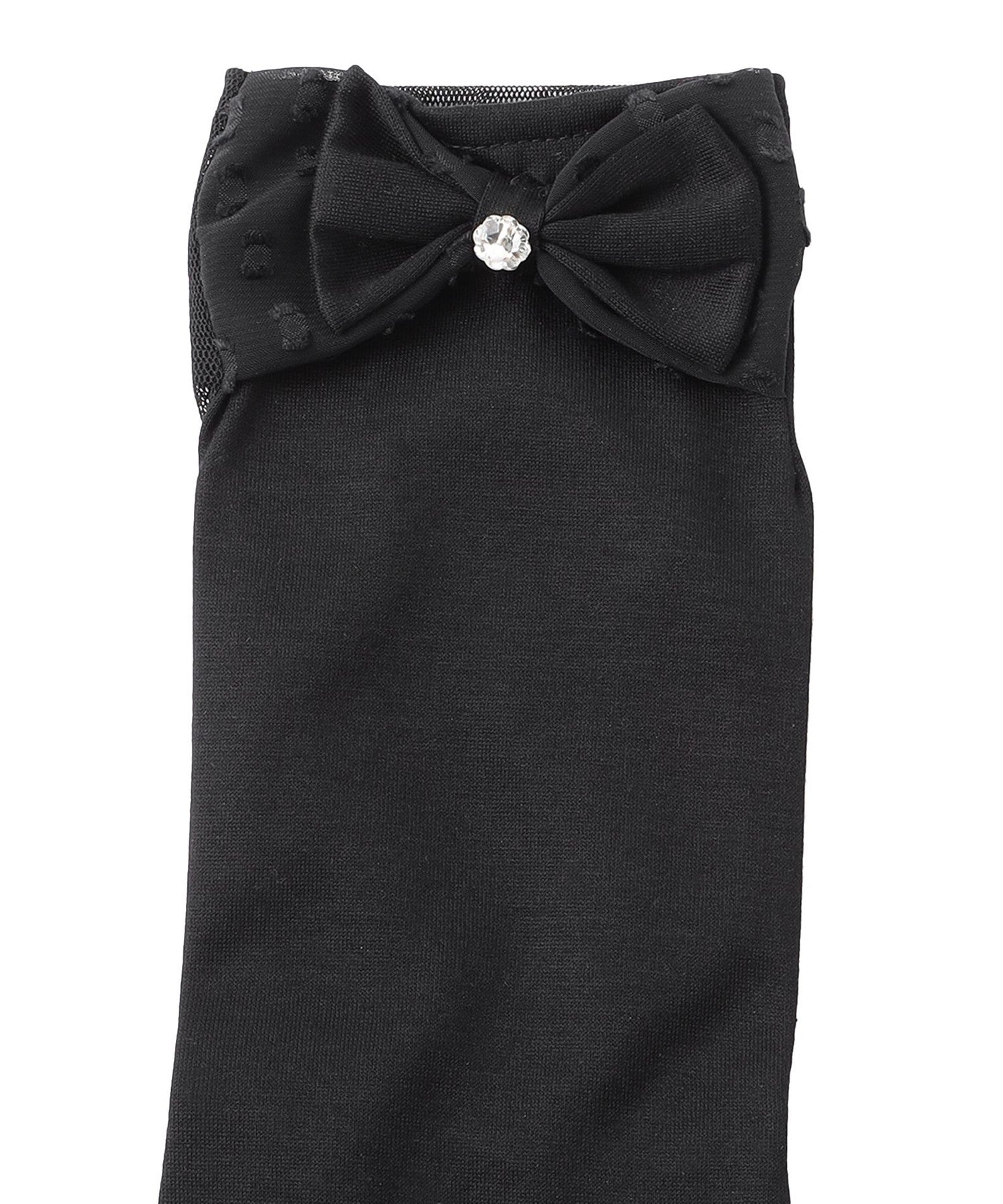 2361-W569634509__J,09,