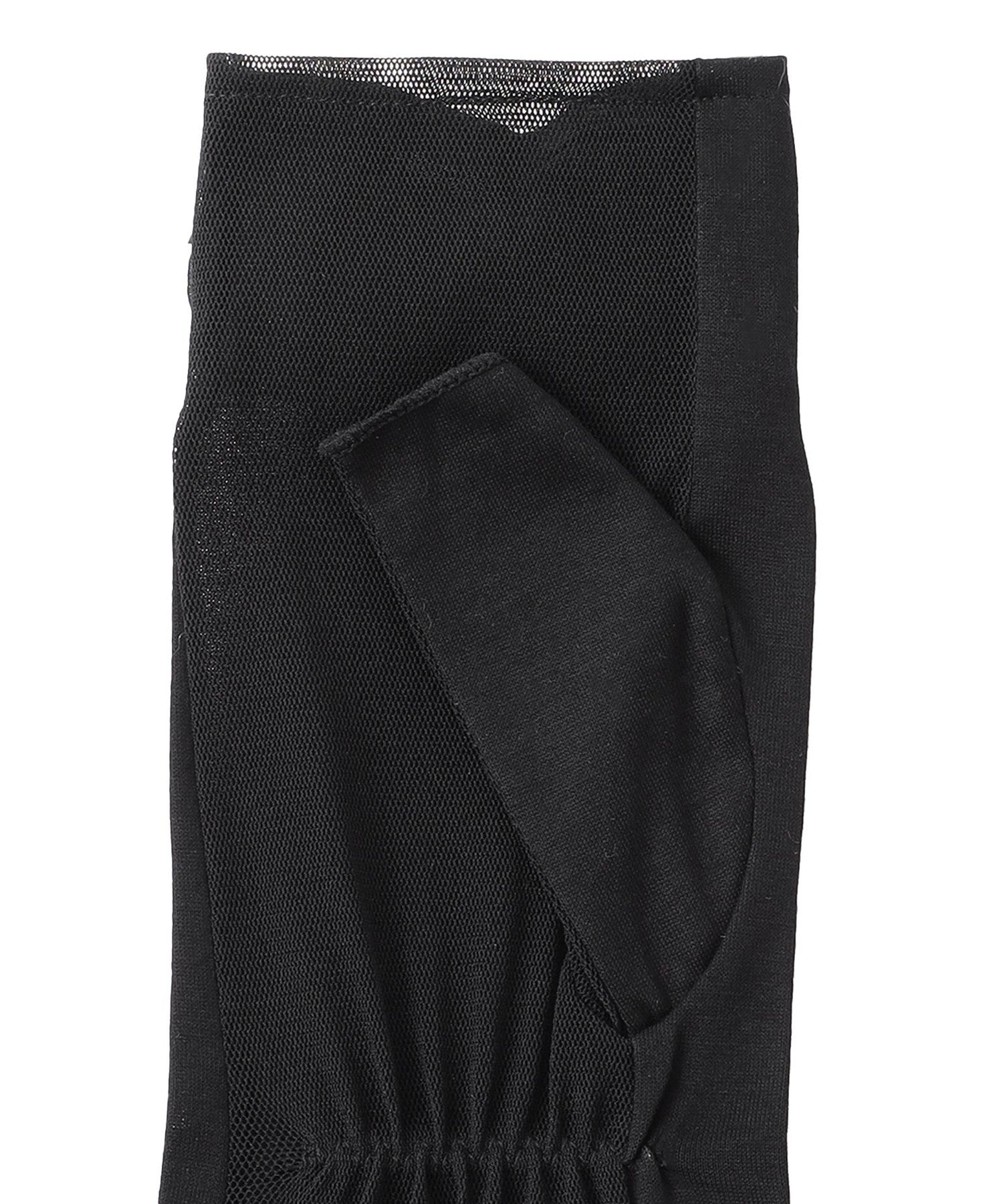 2361-W569634509__K,09,