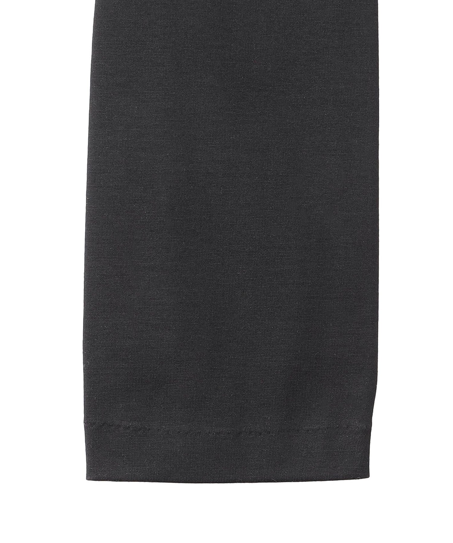 2361-W569634509__L,09,