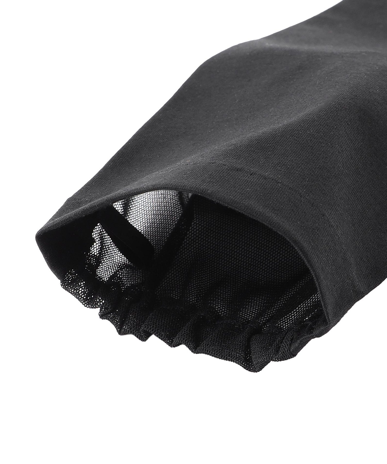 2361-W569634509__M,09,