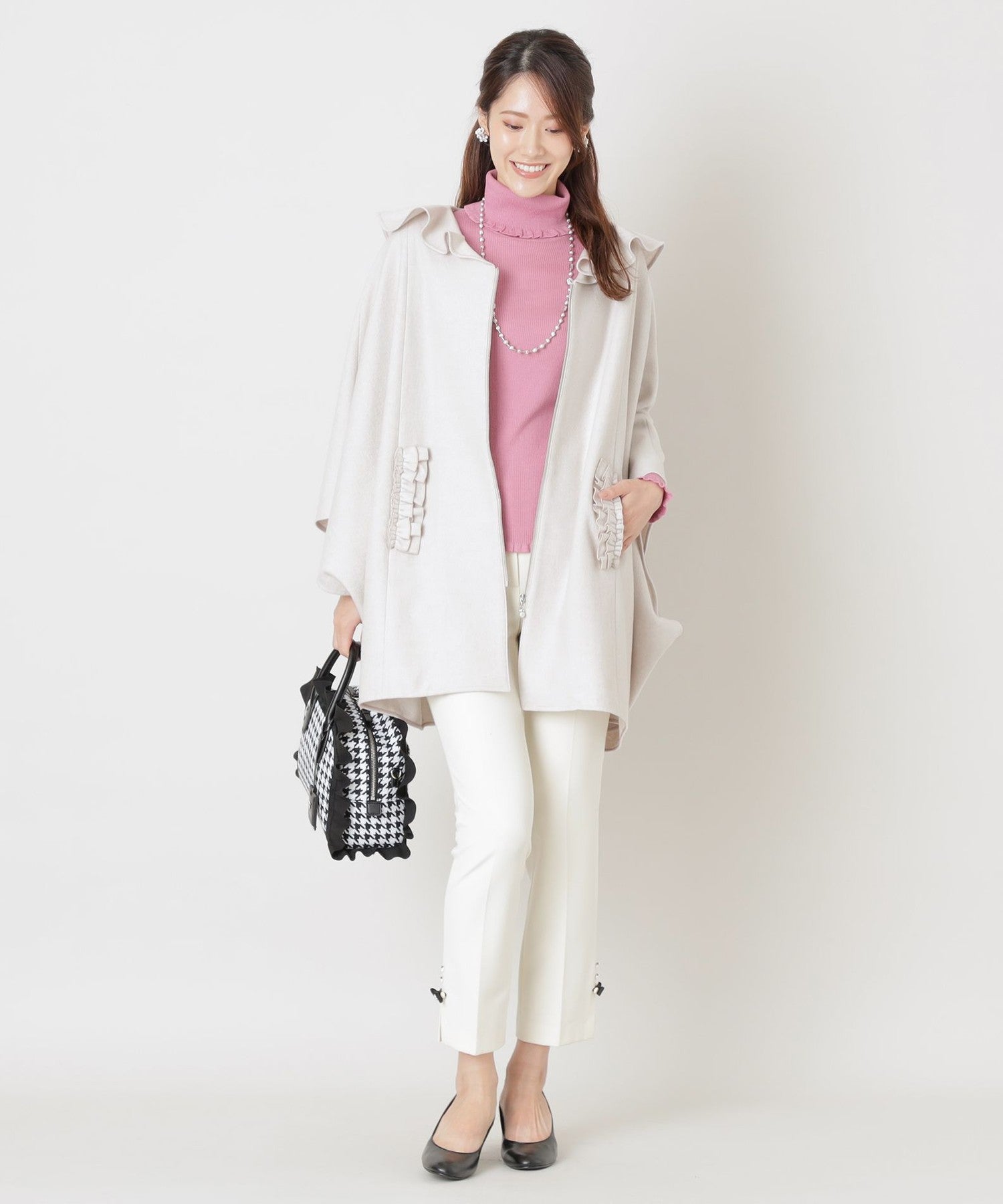 2361-W572023806__A,06,