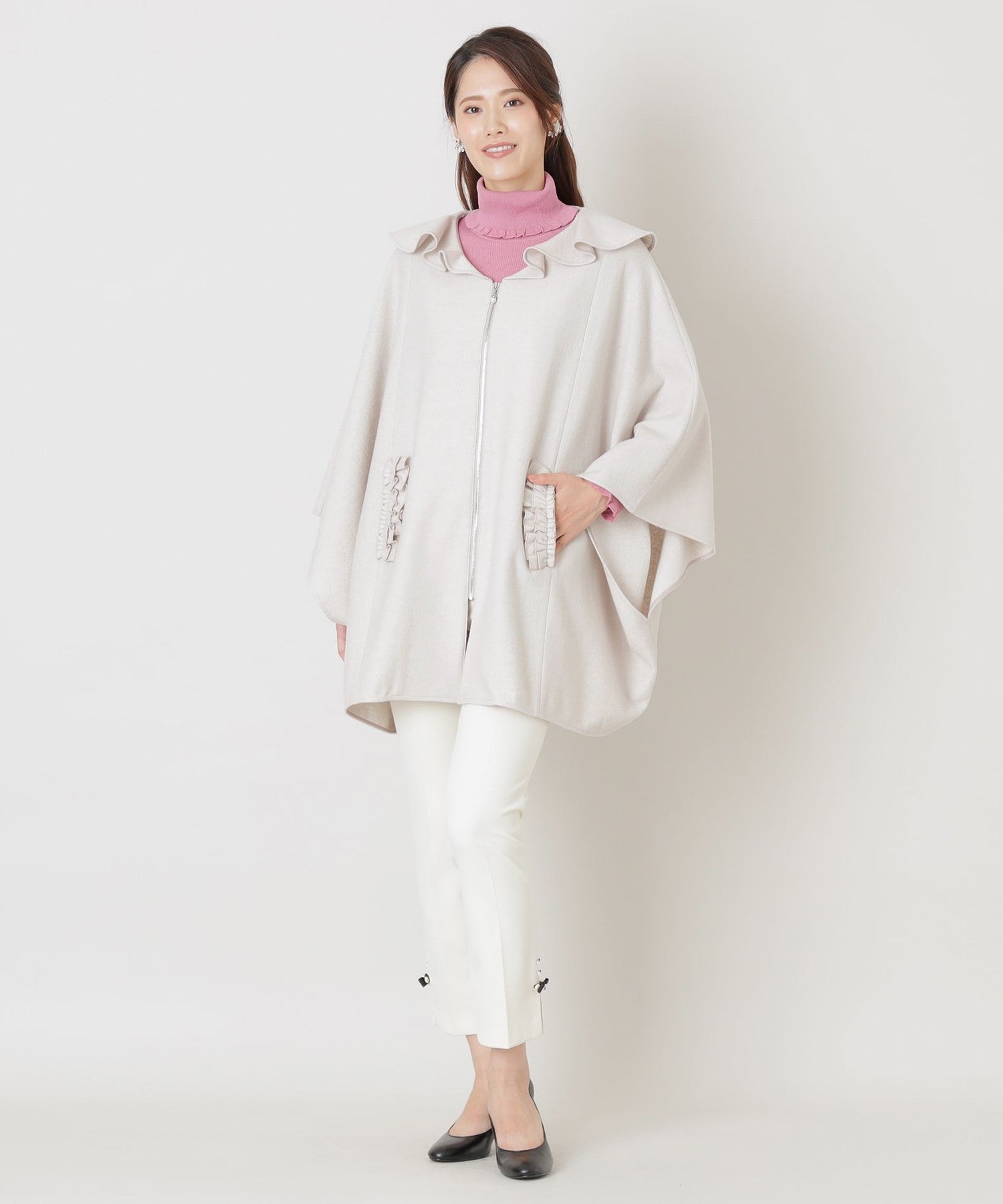 2361-W572023806__B,06,