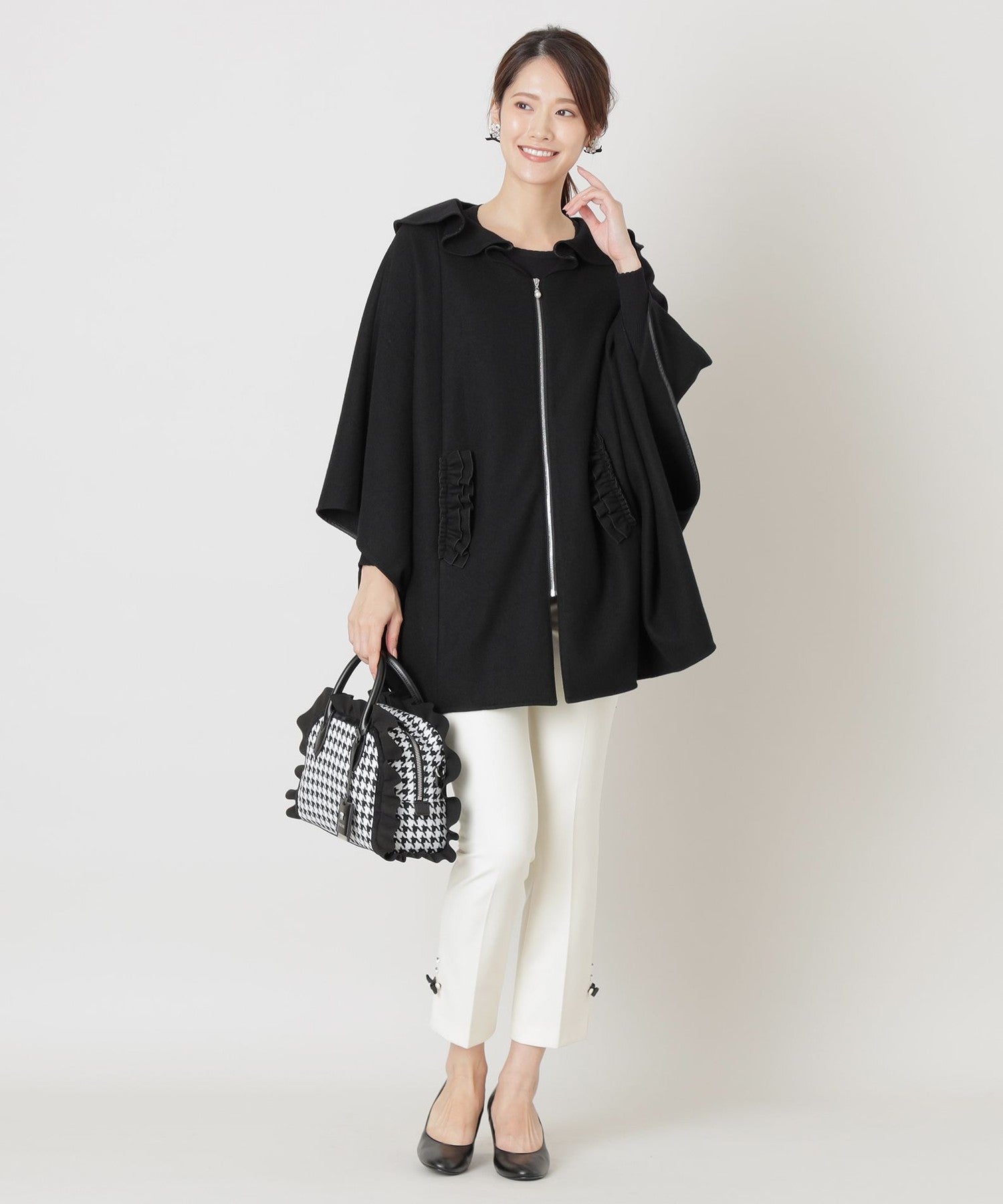 2361-W572023806__C,06,