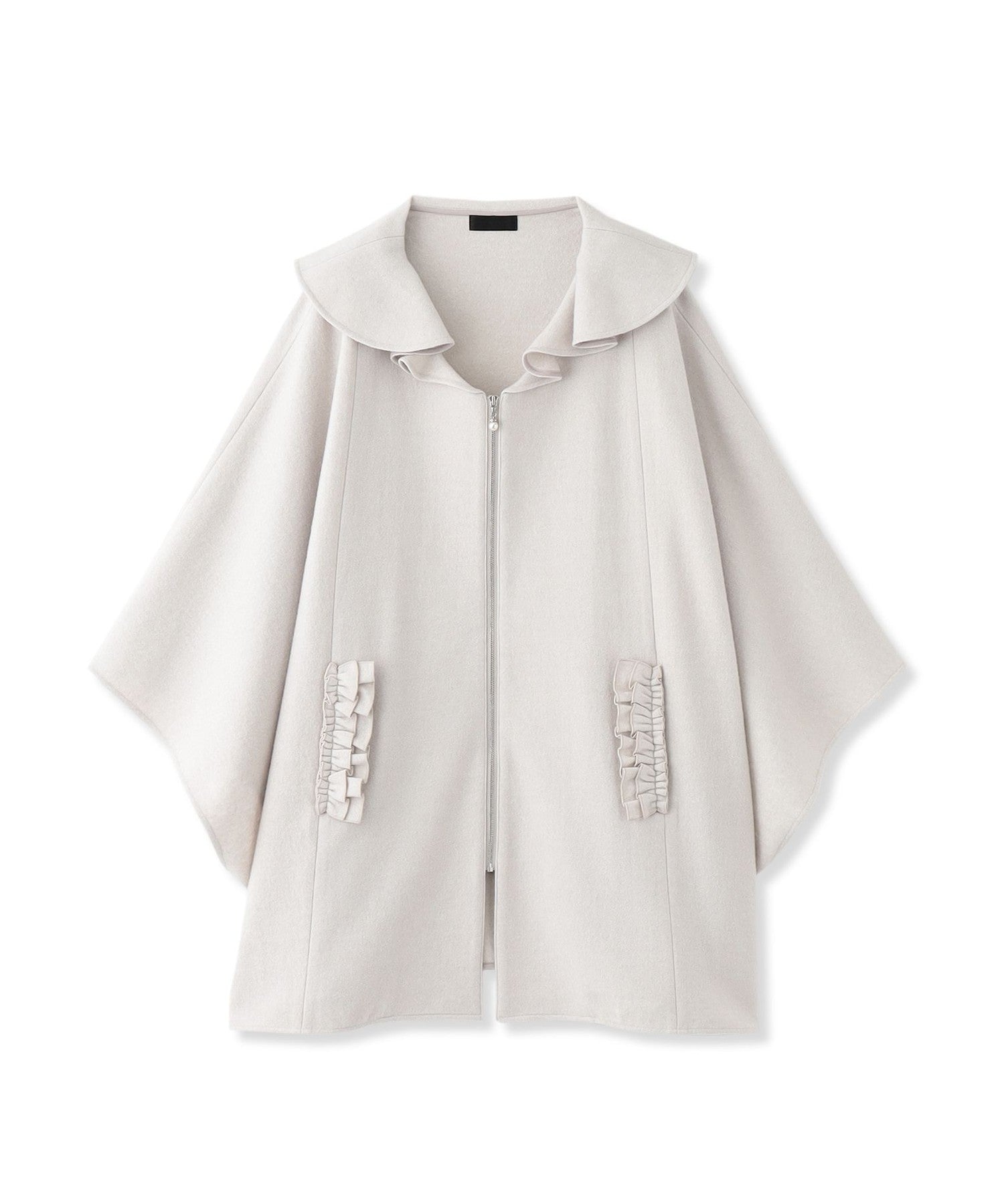 2361-W572023806__D,06,