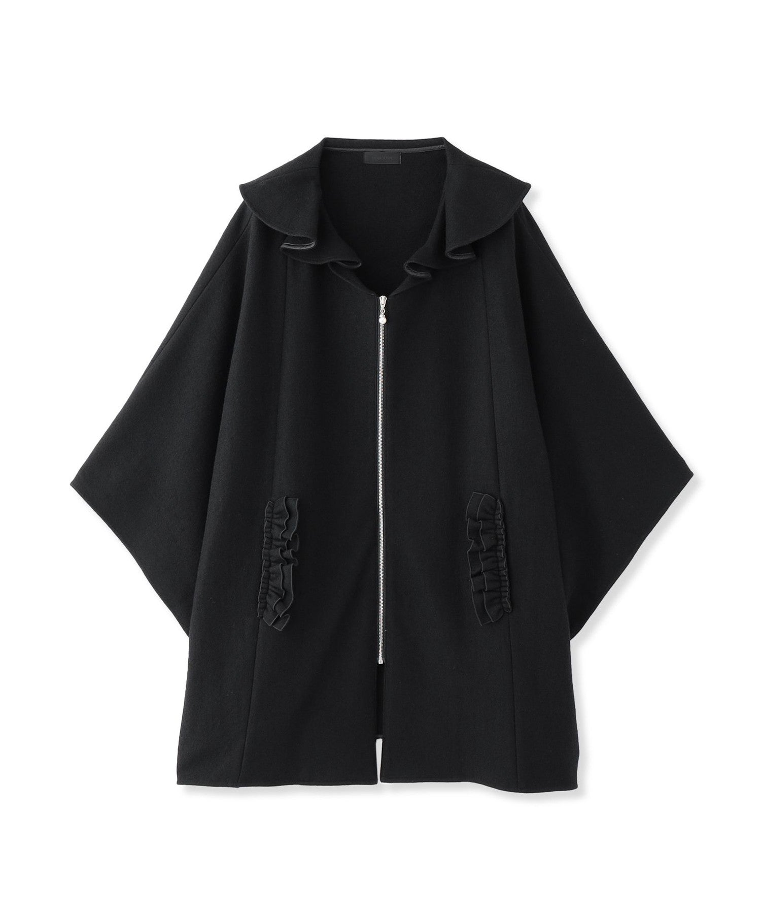 2361-W572023806__E,06,