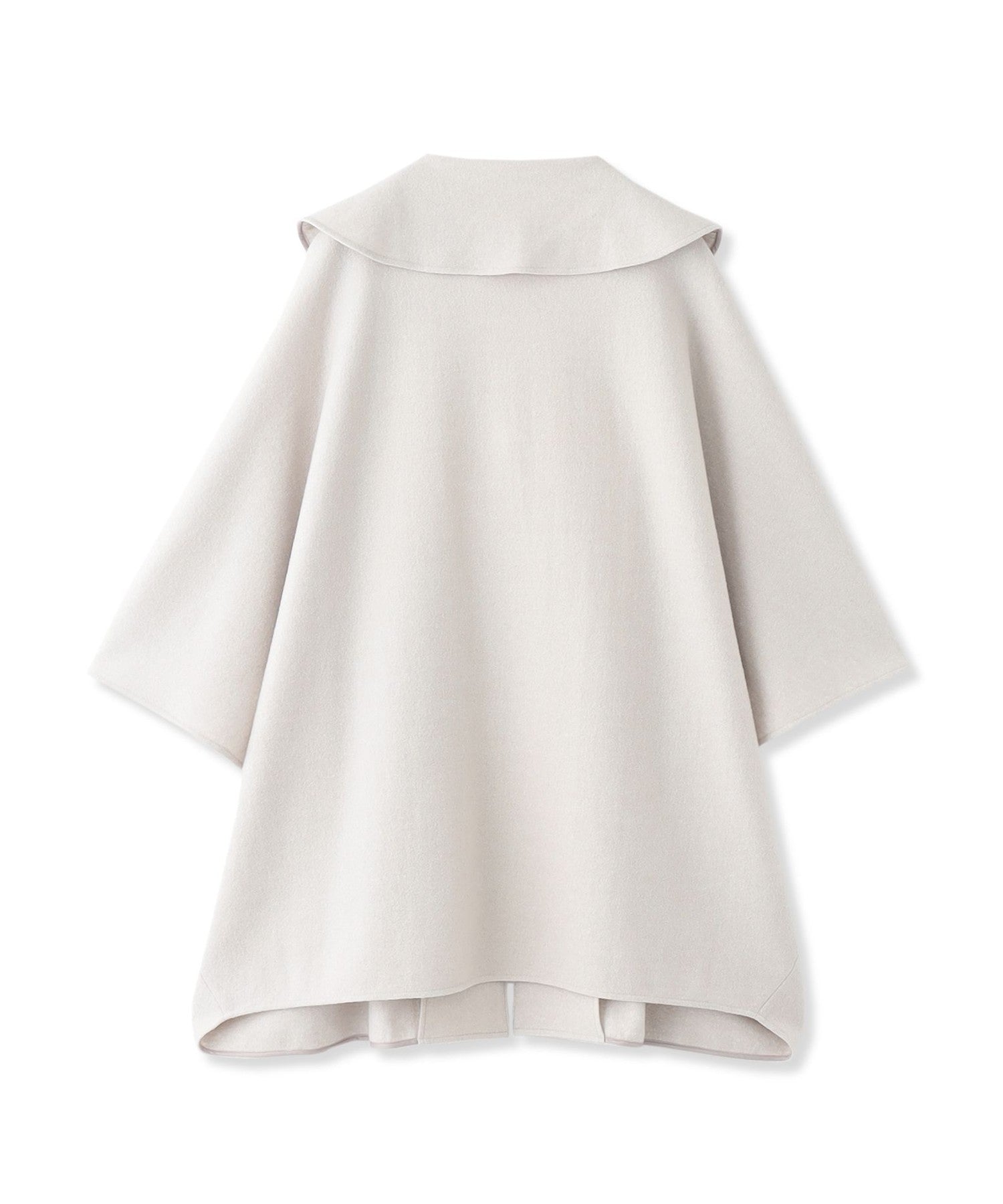 2361-W572023806__F,06,