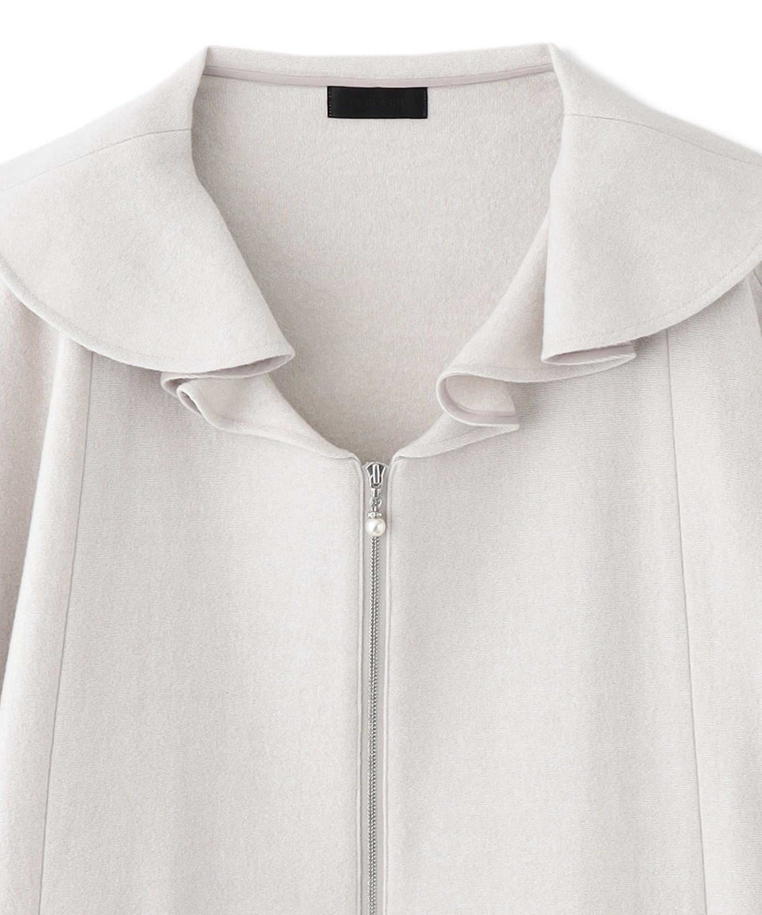 2361-W572023806__G,06,