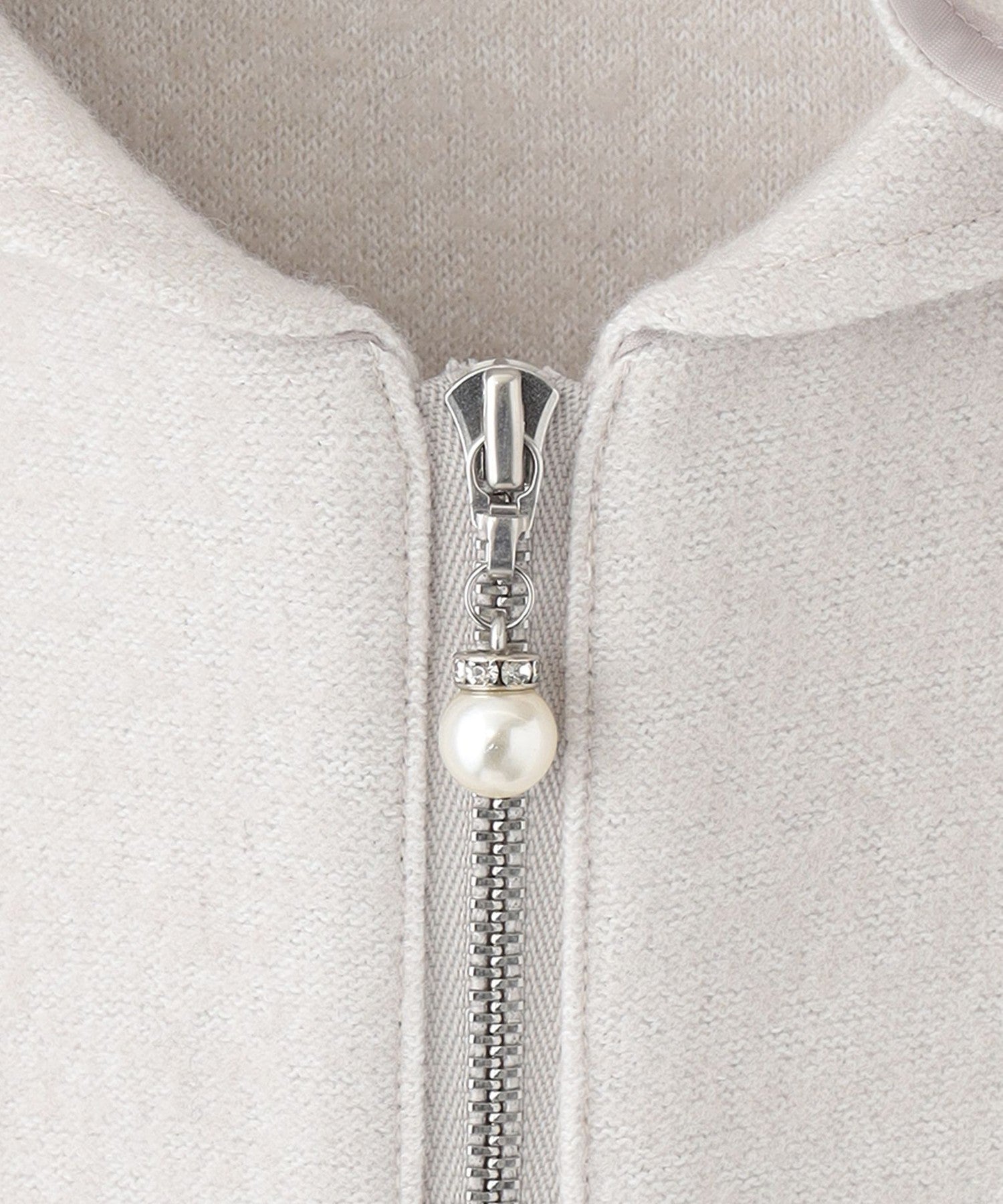 2361-W572023806__H,06,