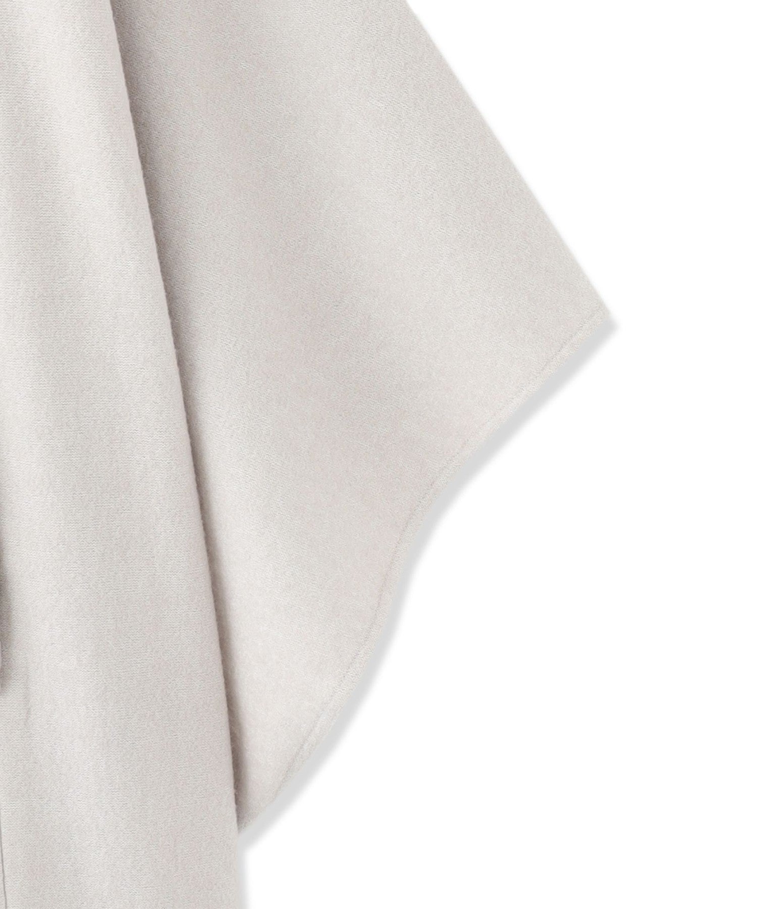 2361-W572023806__I,06,