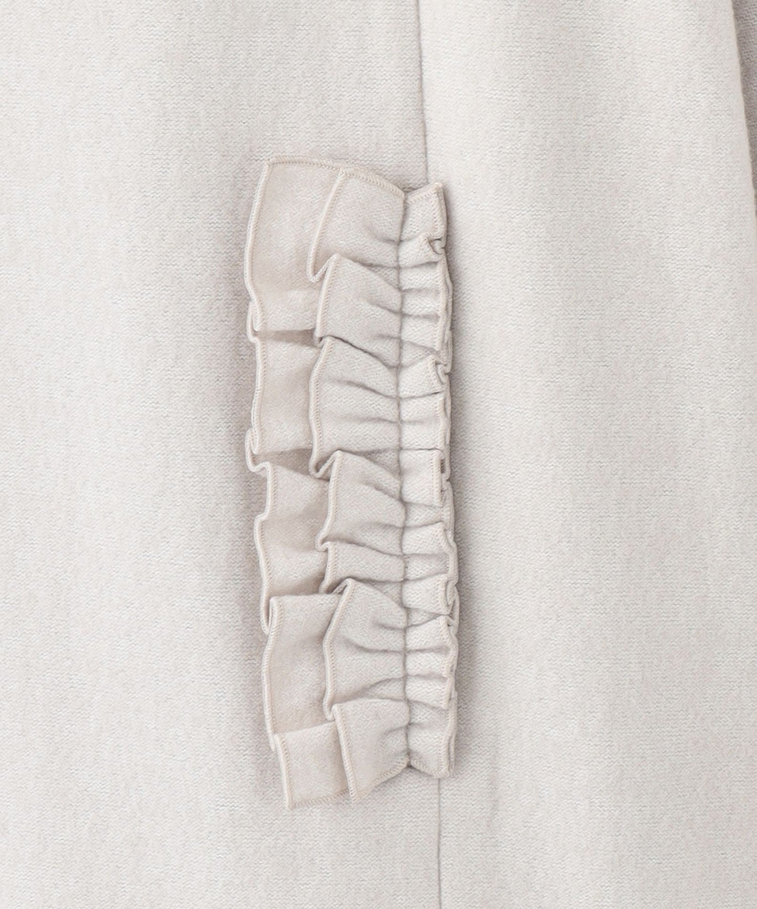 2361-W572023806__J,06,