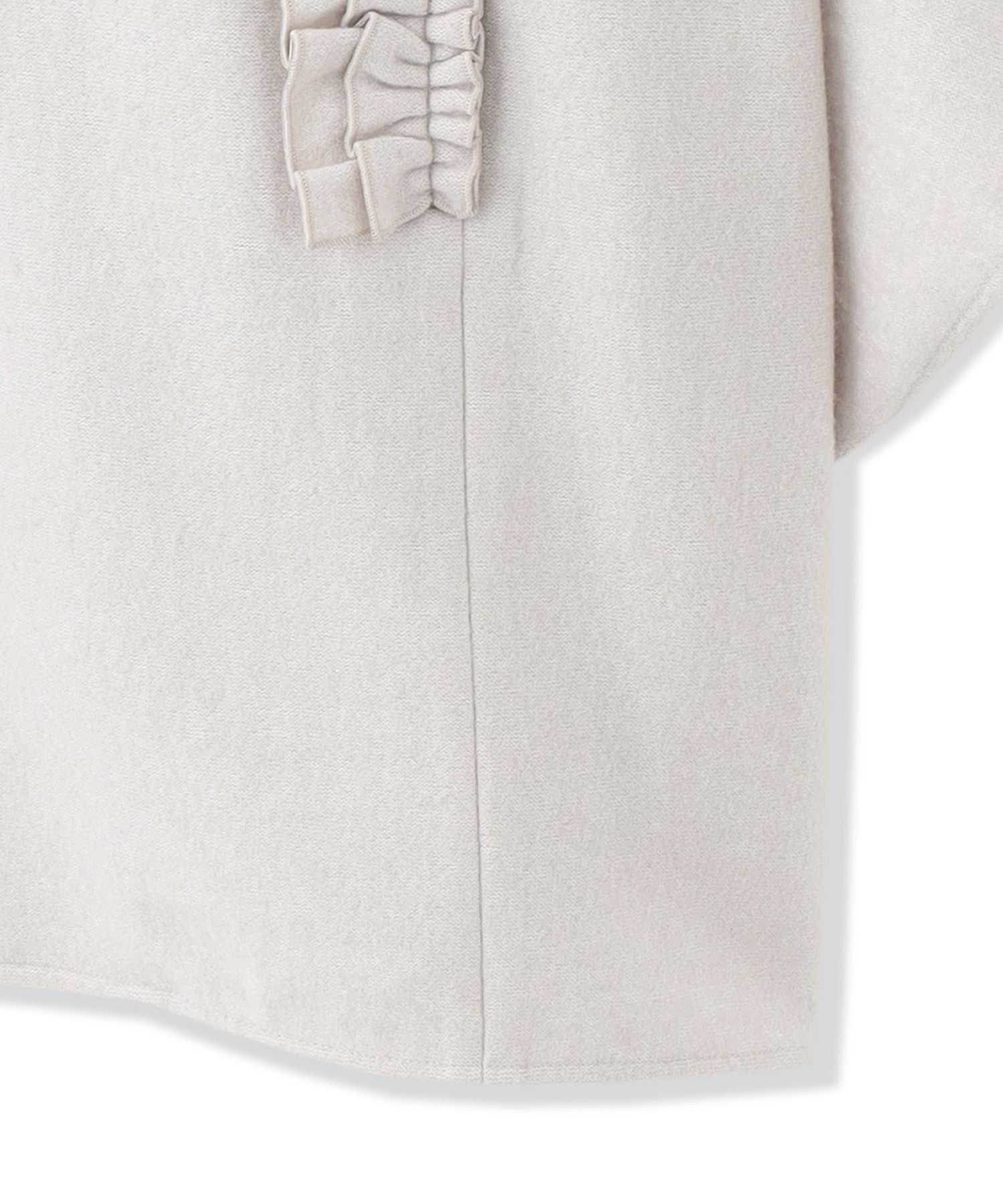 2361-W572023806__K,06,