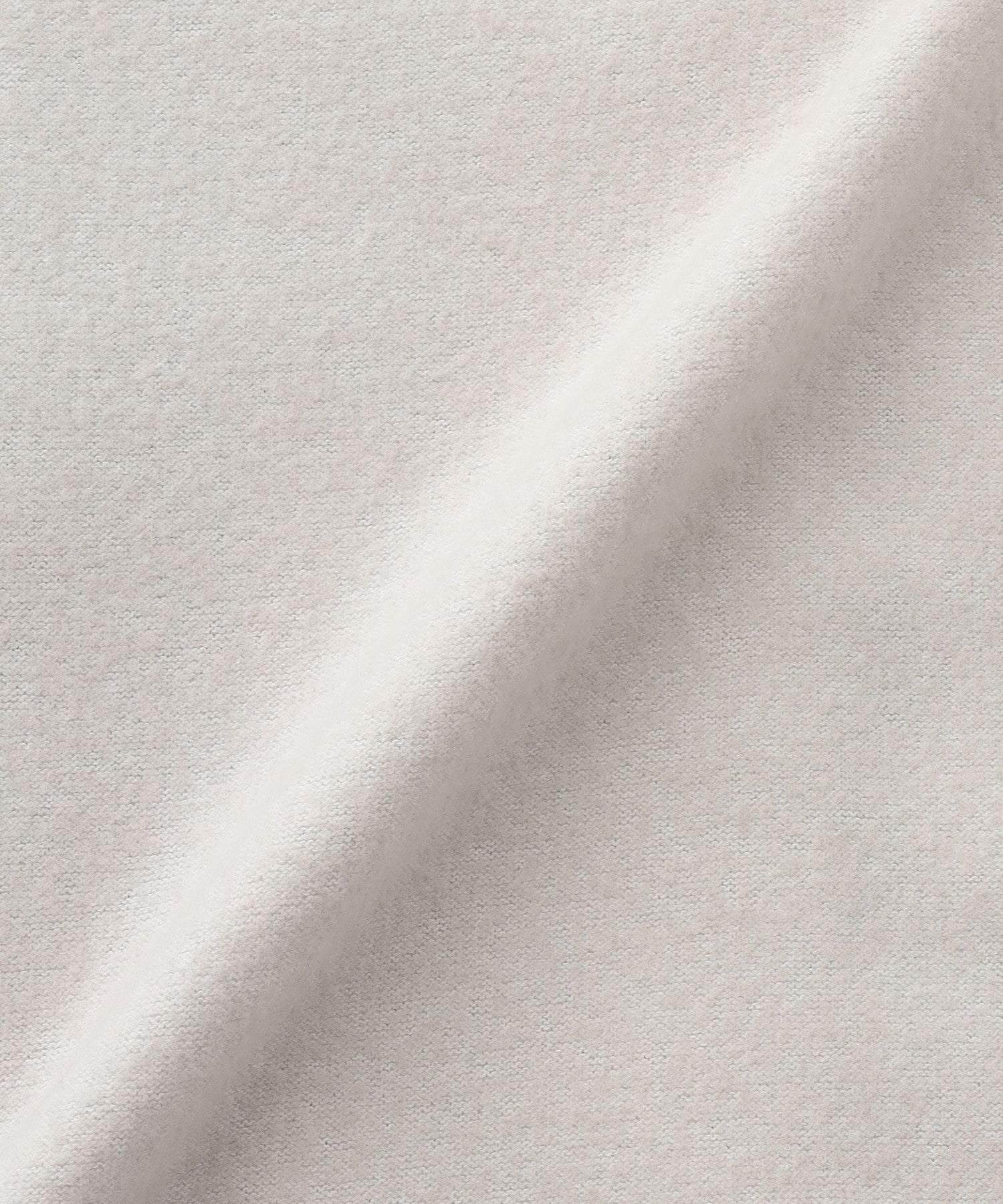 2361-W572023806__L,06,