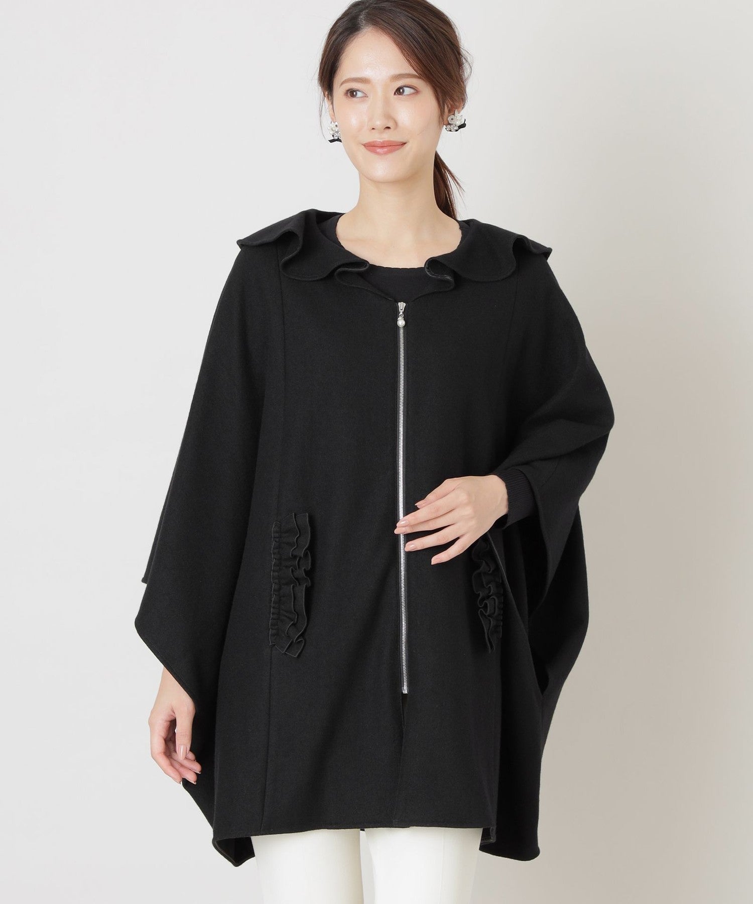 2361-W572023809__,09,