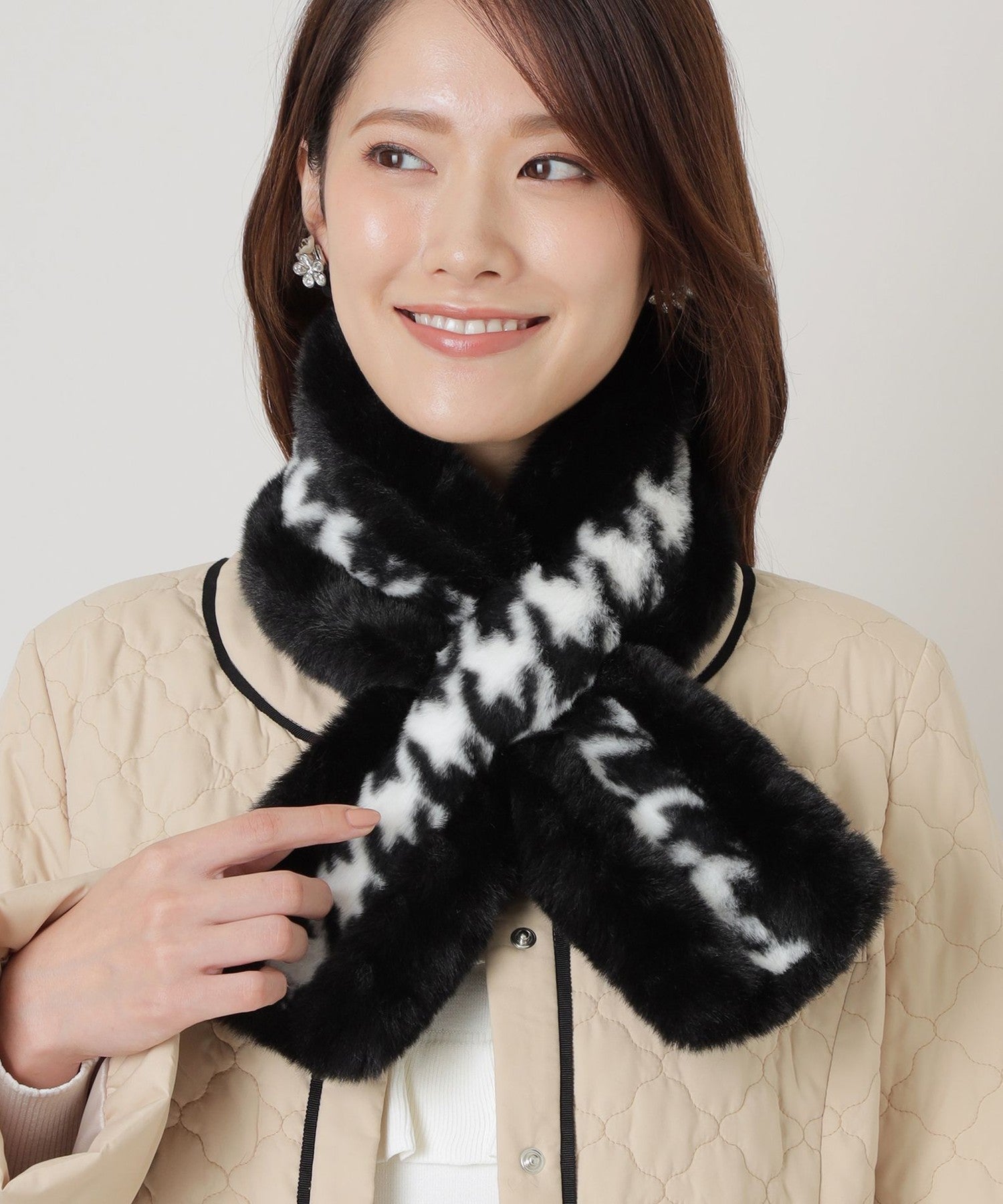 2361-W572123909__,09,