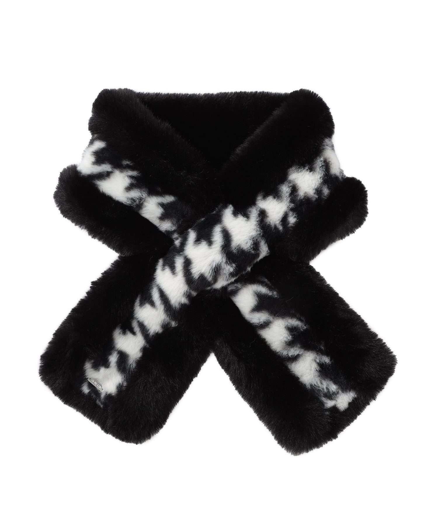 2361-W572123909__C,09,