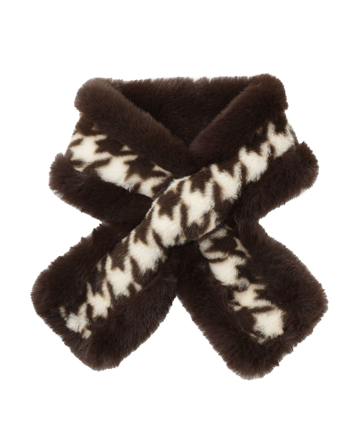 2361-W572123909__D,09,