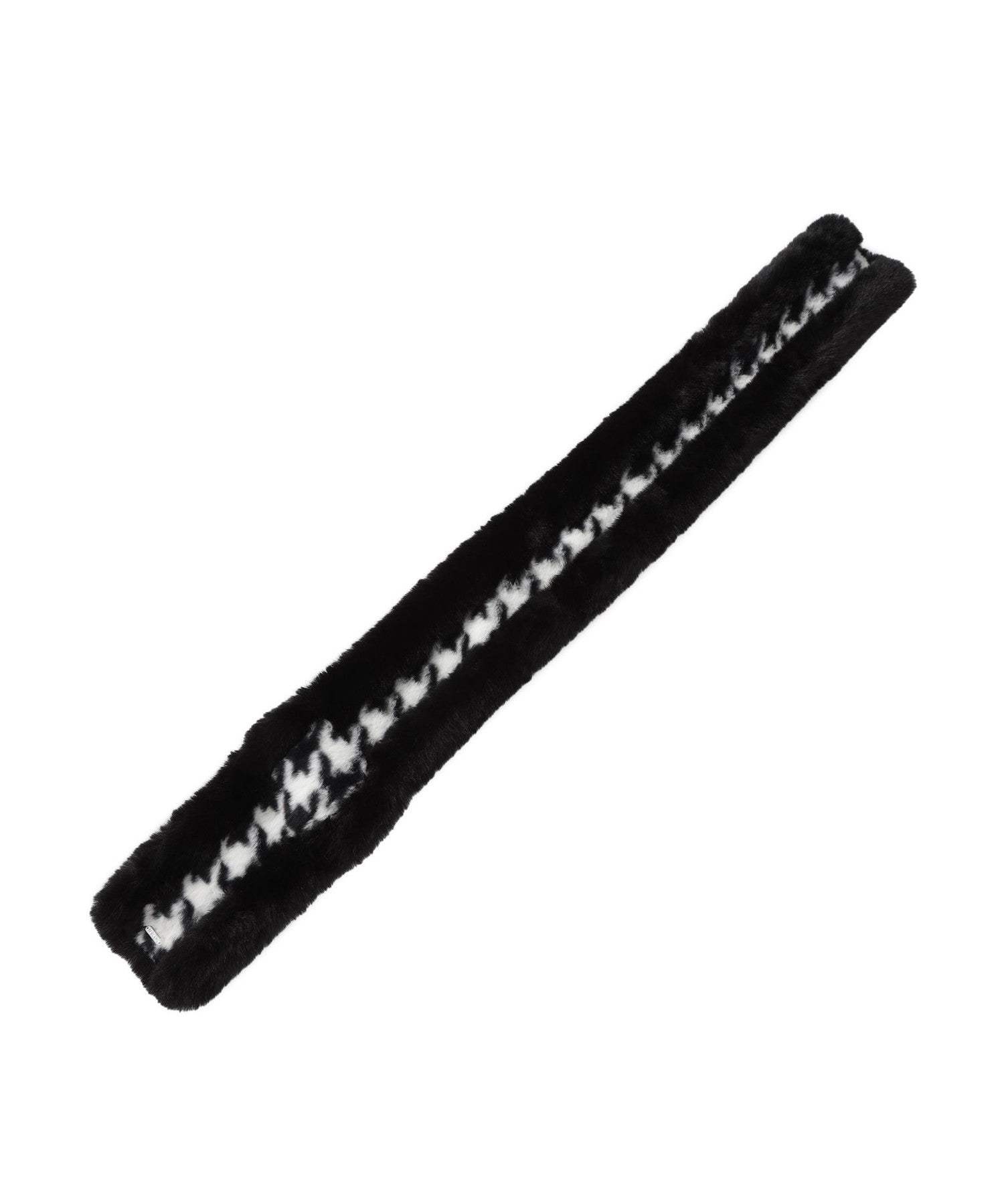 2361-W572123909__E,09,