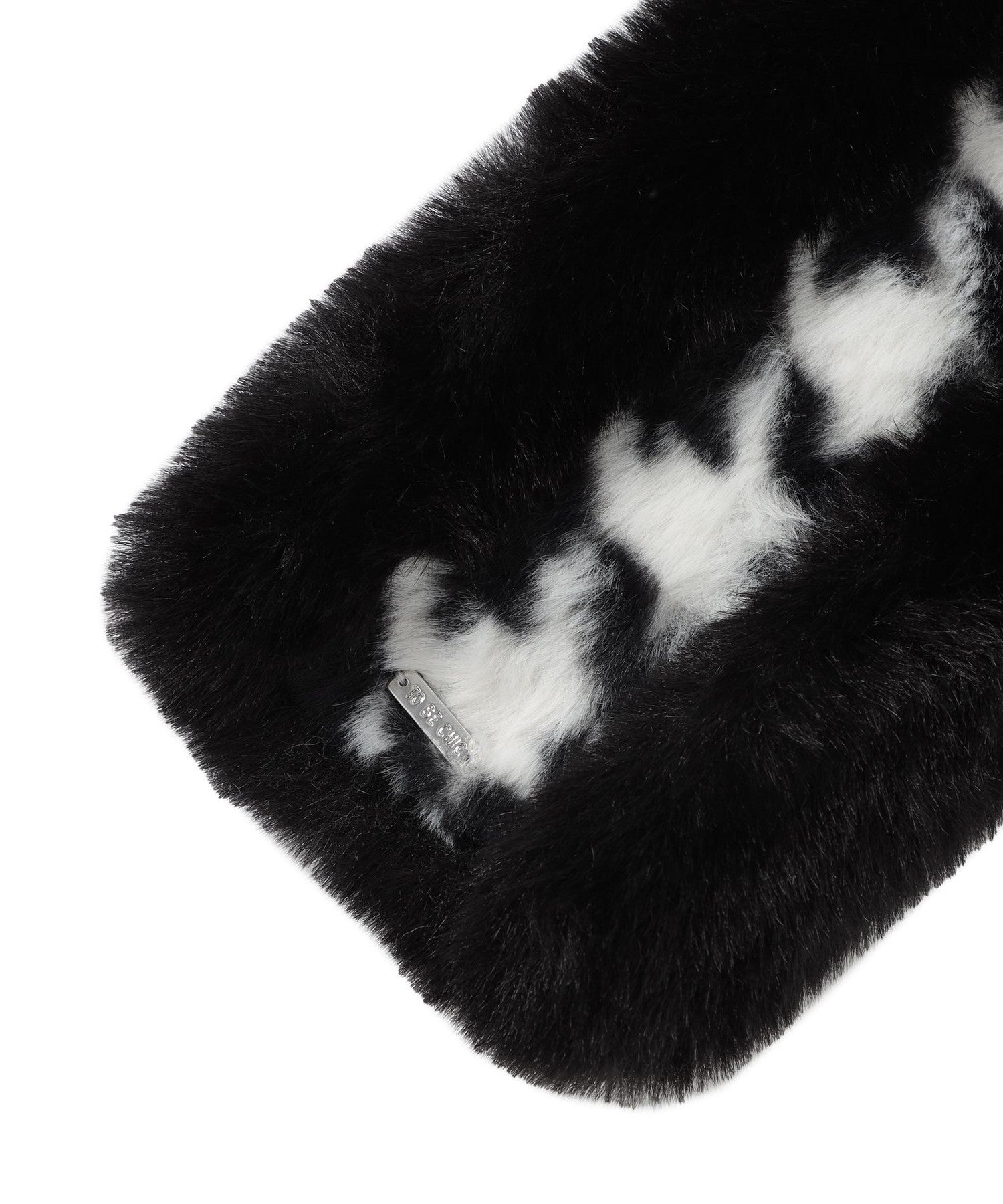 2361-W572123909__F,09,