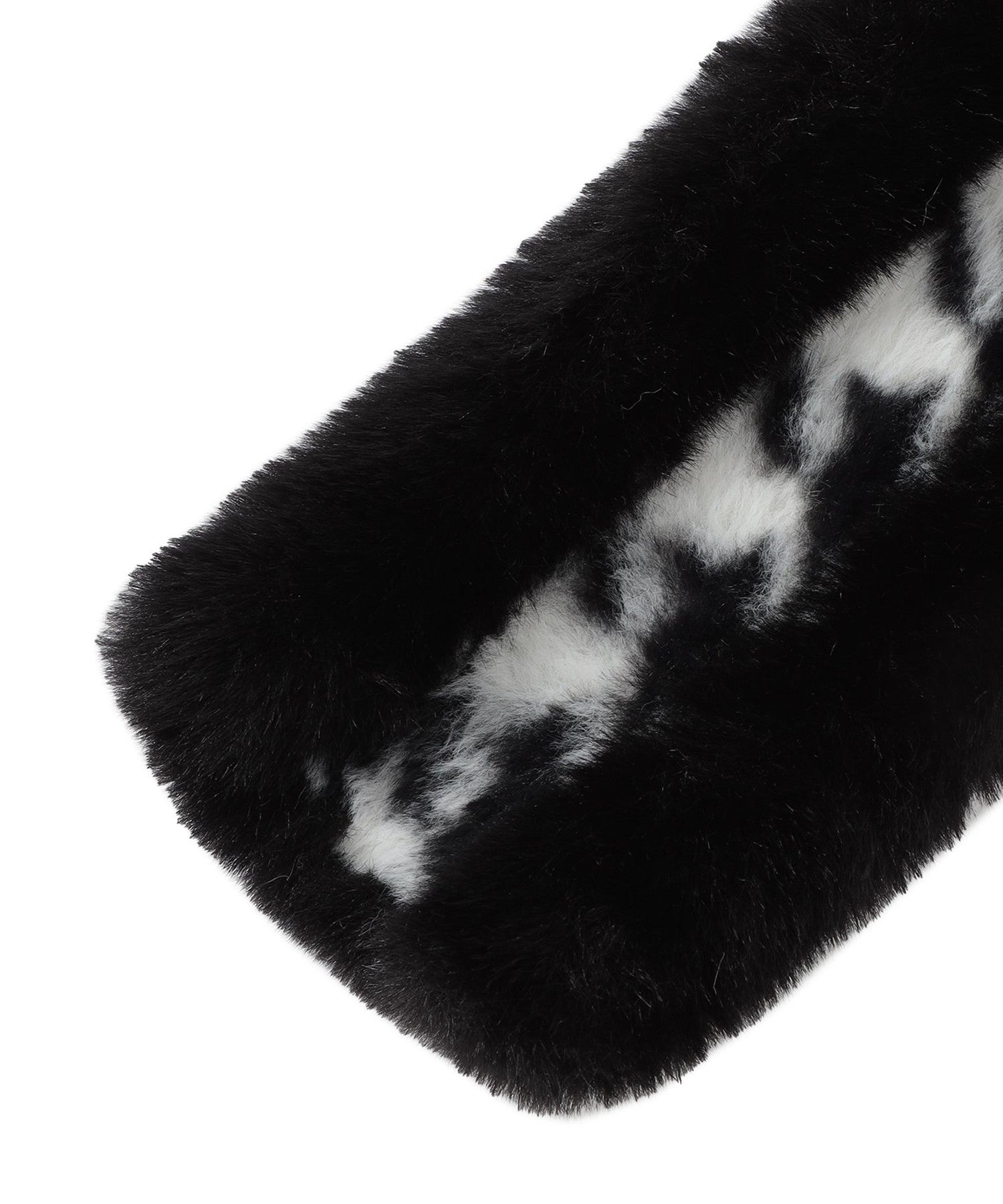 2361-W572123909__G,09,