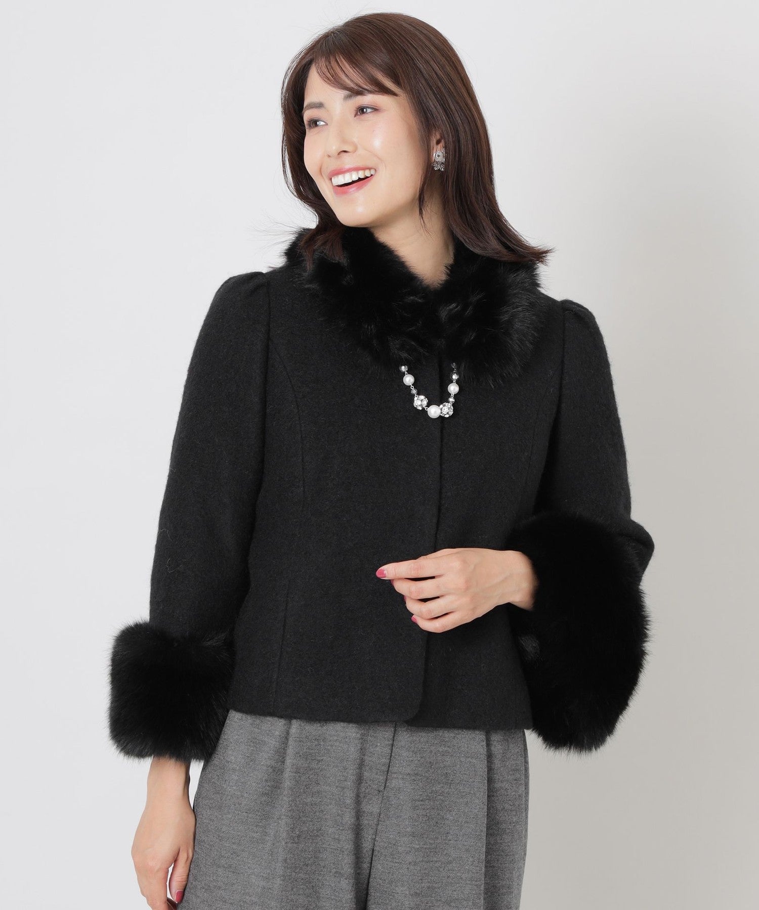 2361-W573024809__,09,