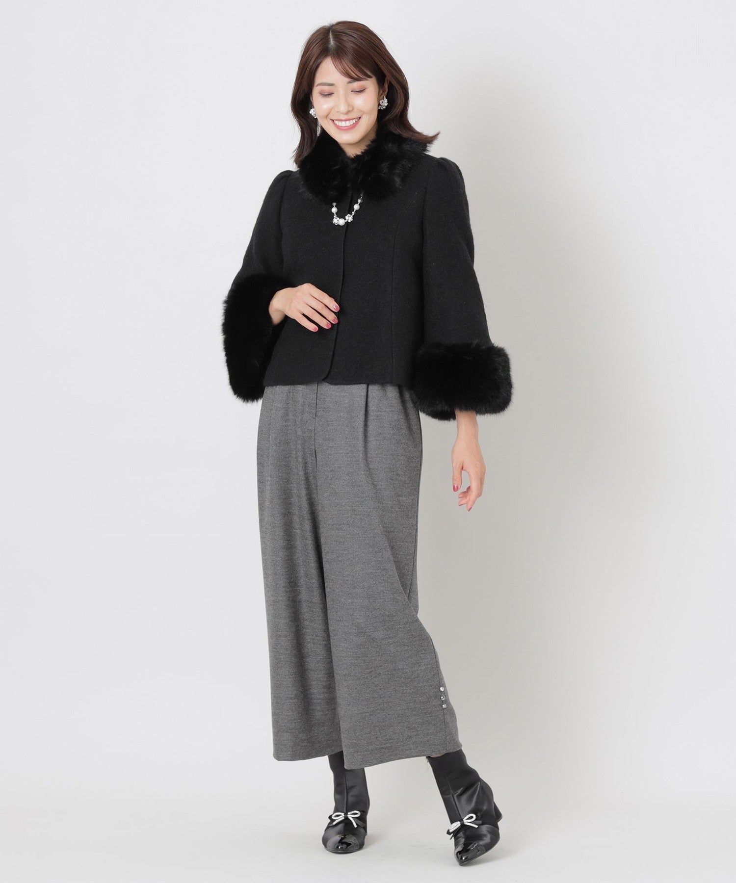 2361-W573024840__A,40,