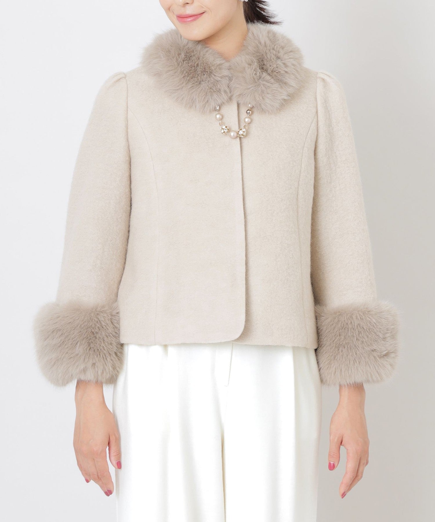 2361-W573024840__C,40,