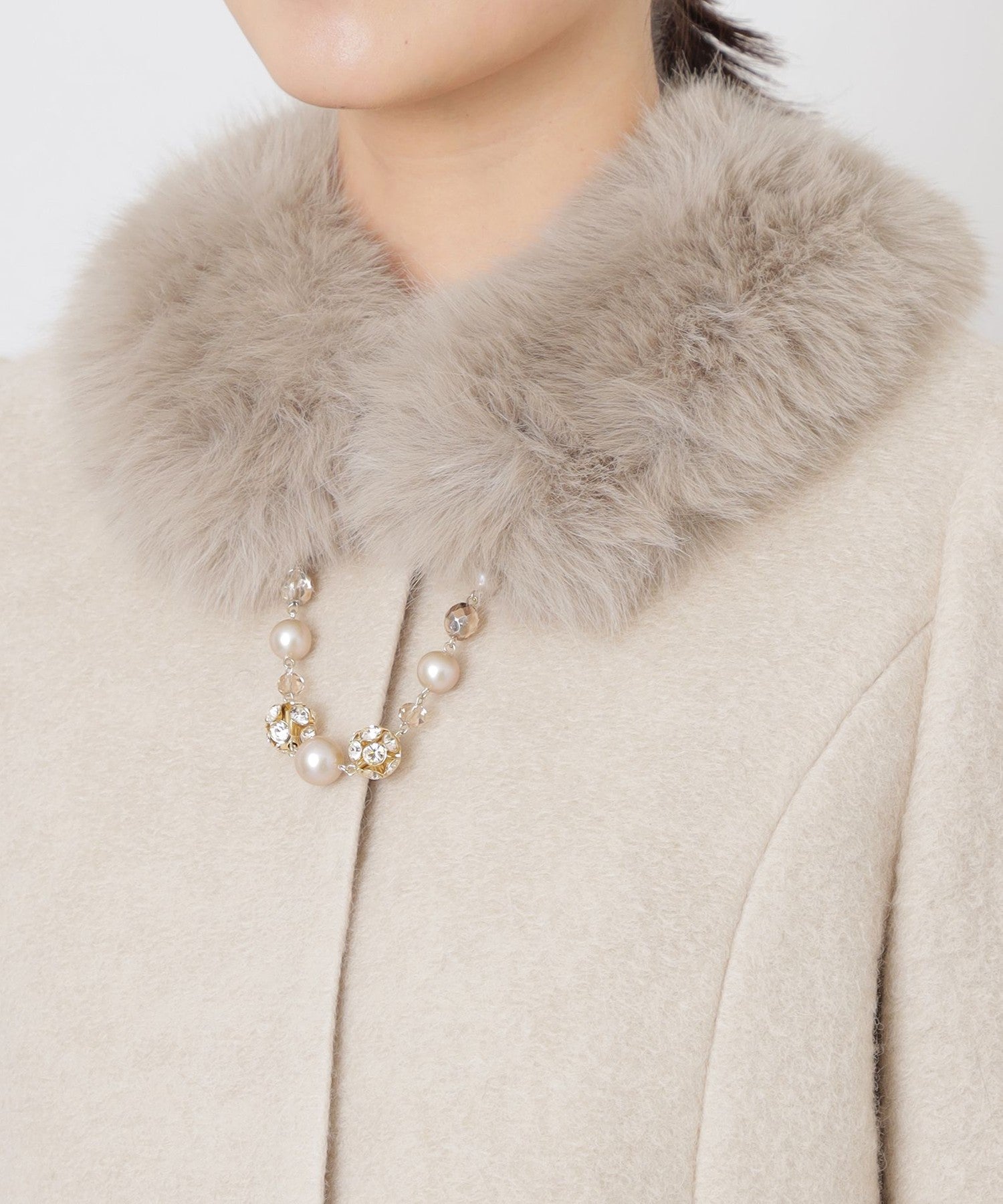 2361-W573024840__F,40,