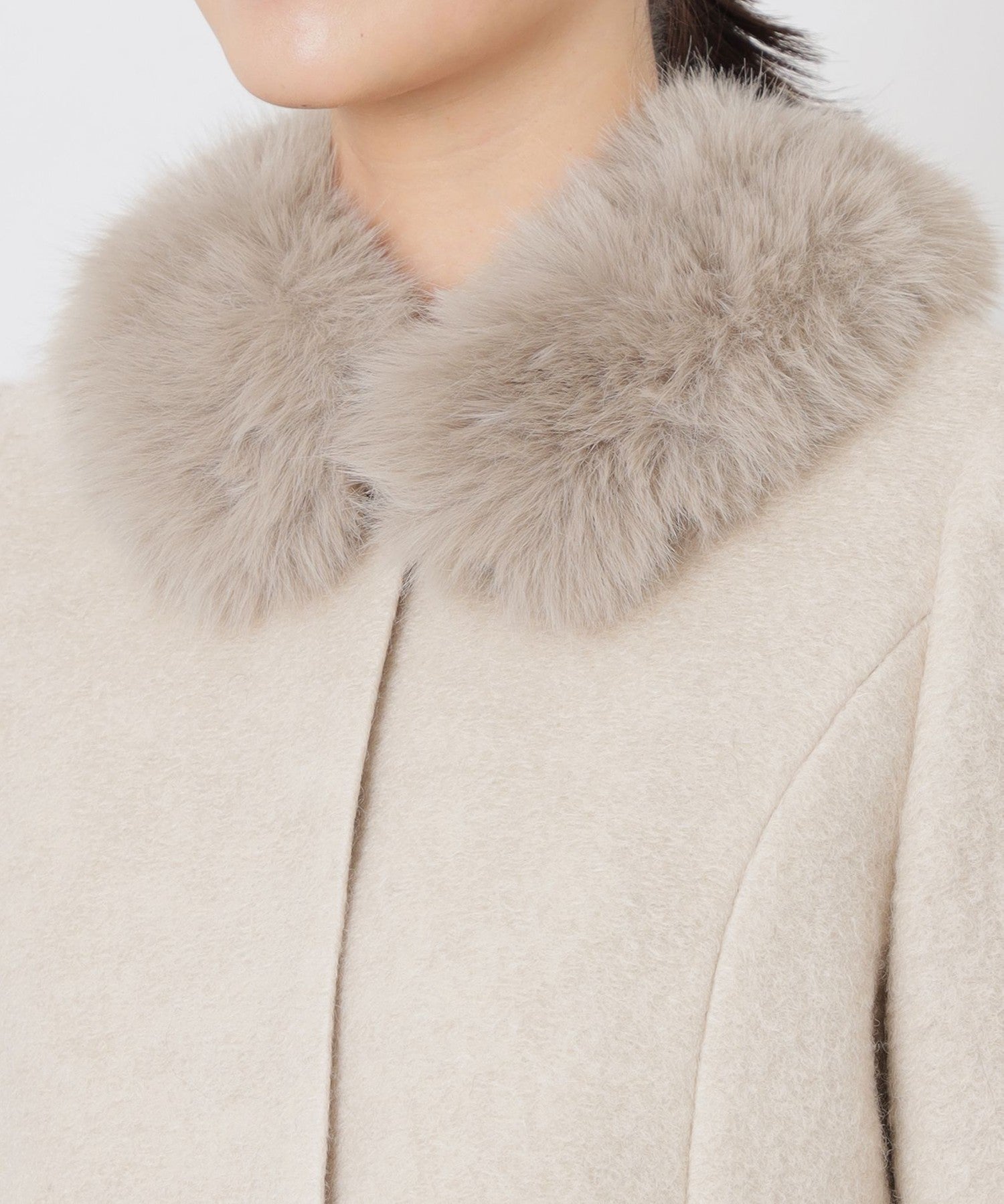 2361-W573024840__G,40,