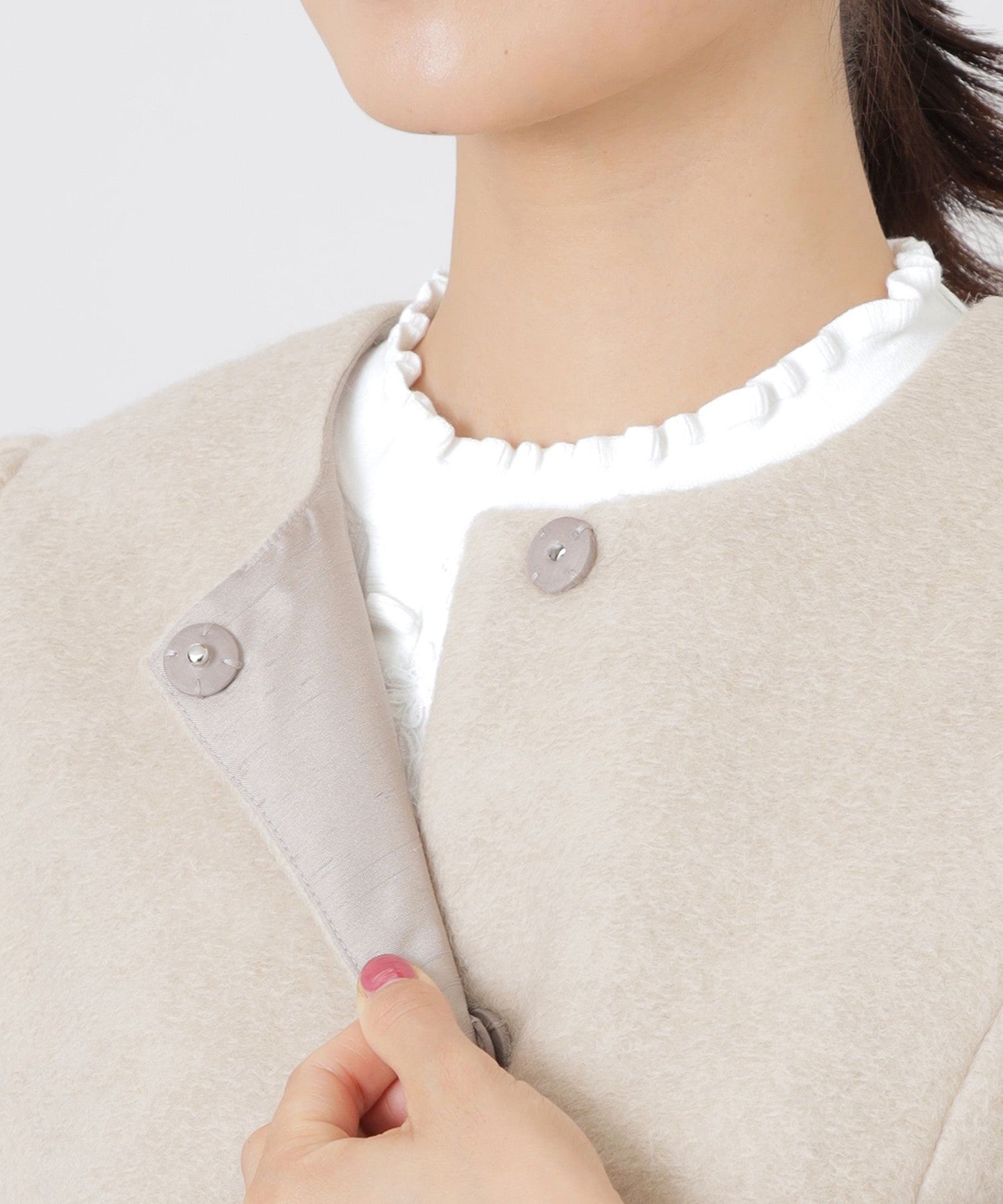 2361-W573024840__H,40,