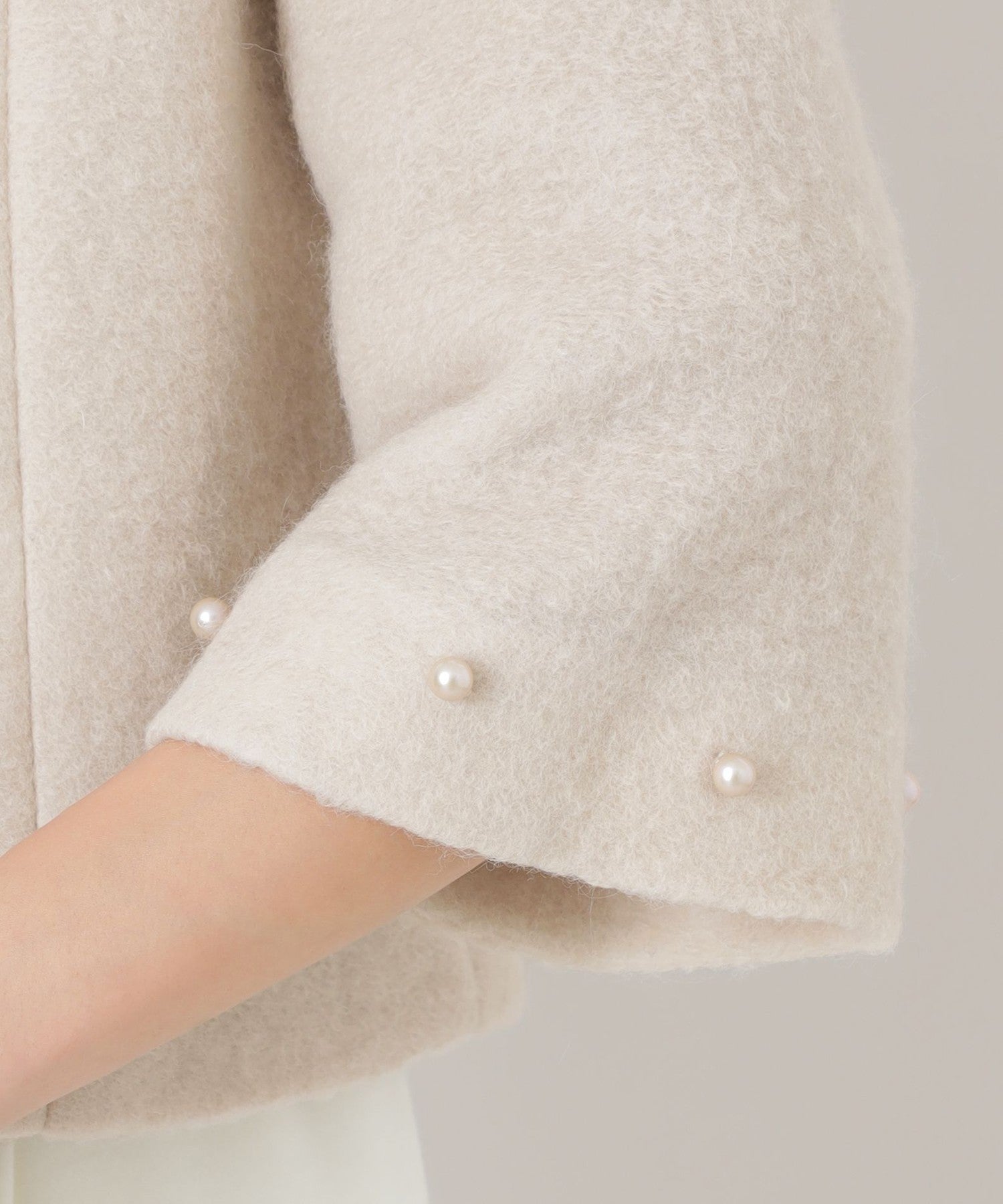 2361-W573024840__J,40,