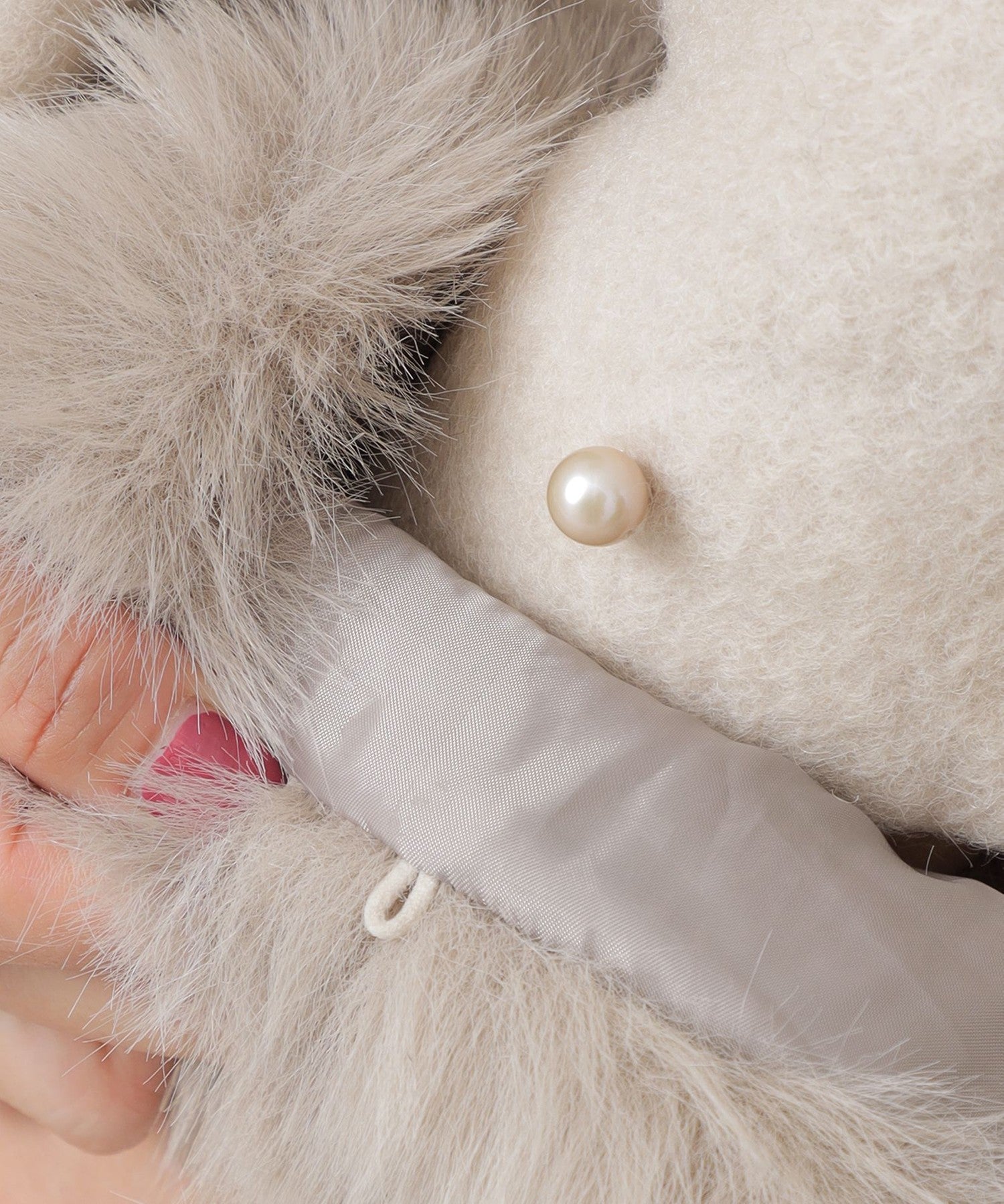 2361-W573024840__K,40,